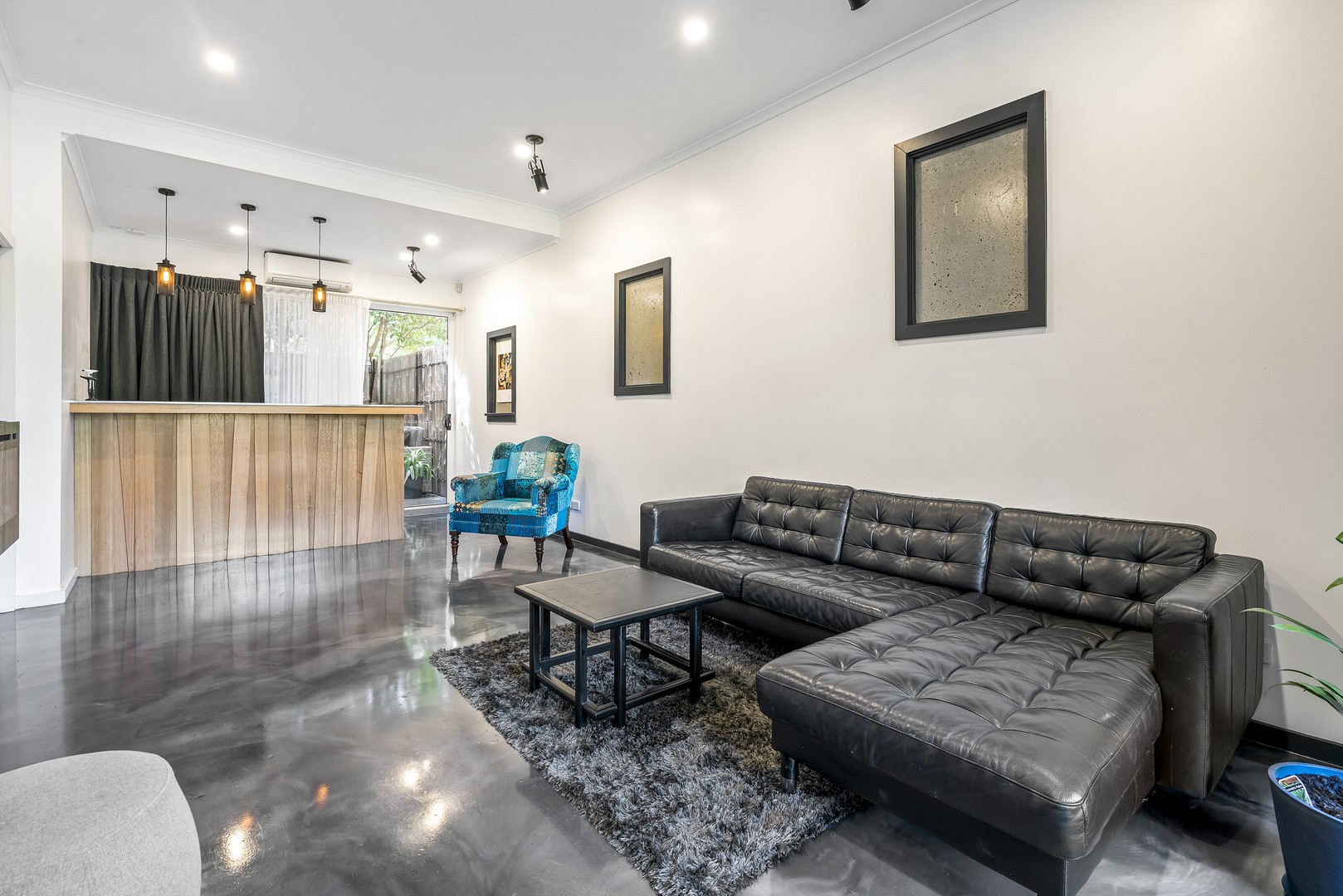 20 Wests  Road, Maribyrnong, VIC 3032, Maribyrnong - Thumbnail 7