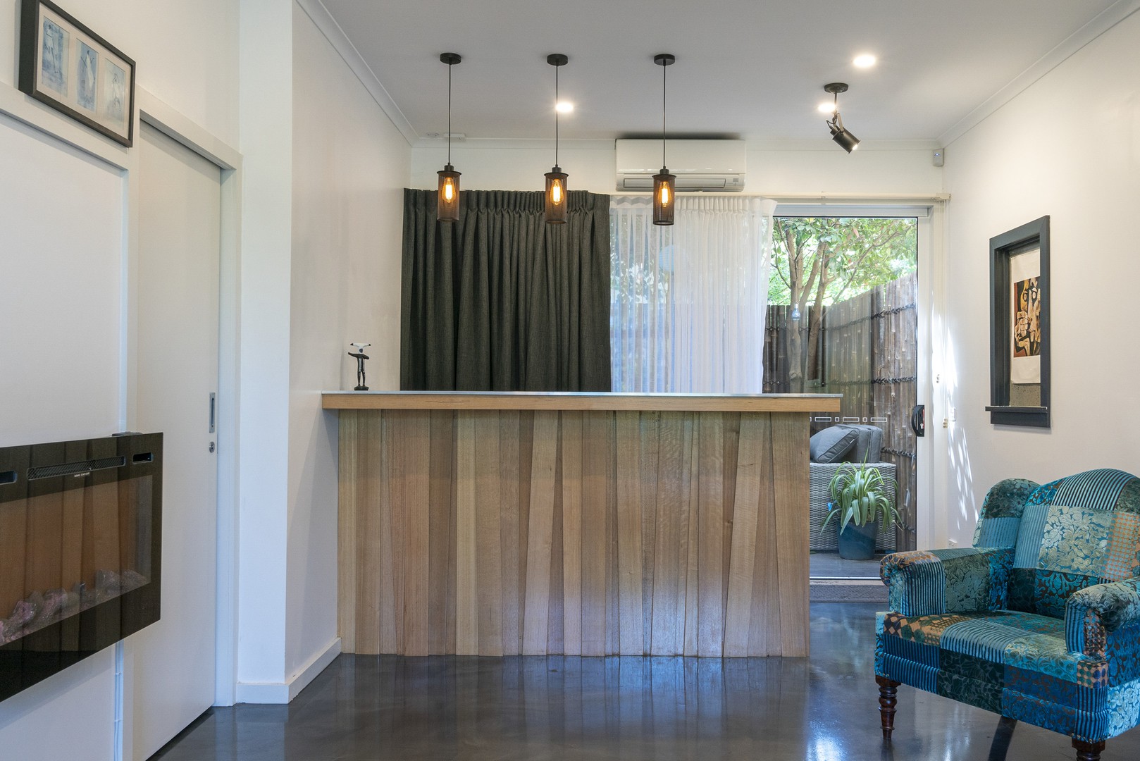 20 Wests  Road, Maribyrnong, VIC 3032, Maribyrnong - Thumbnail 8