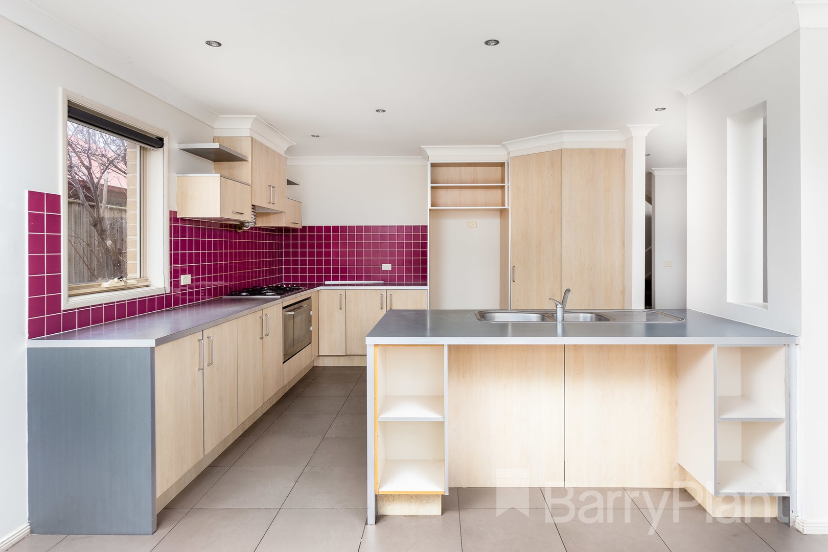 20 Wetlands Boulevard, Williams Landing, VIC 3027, Williams Landing - Thumbnail 2