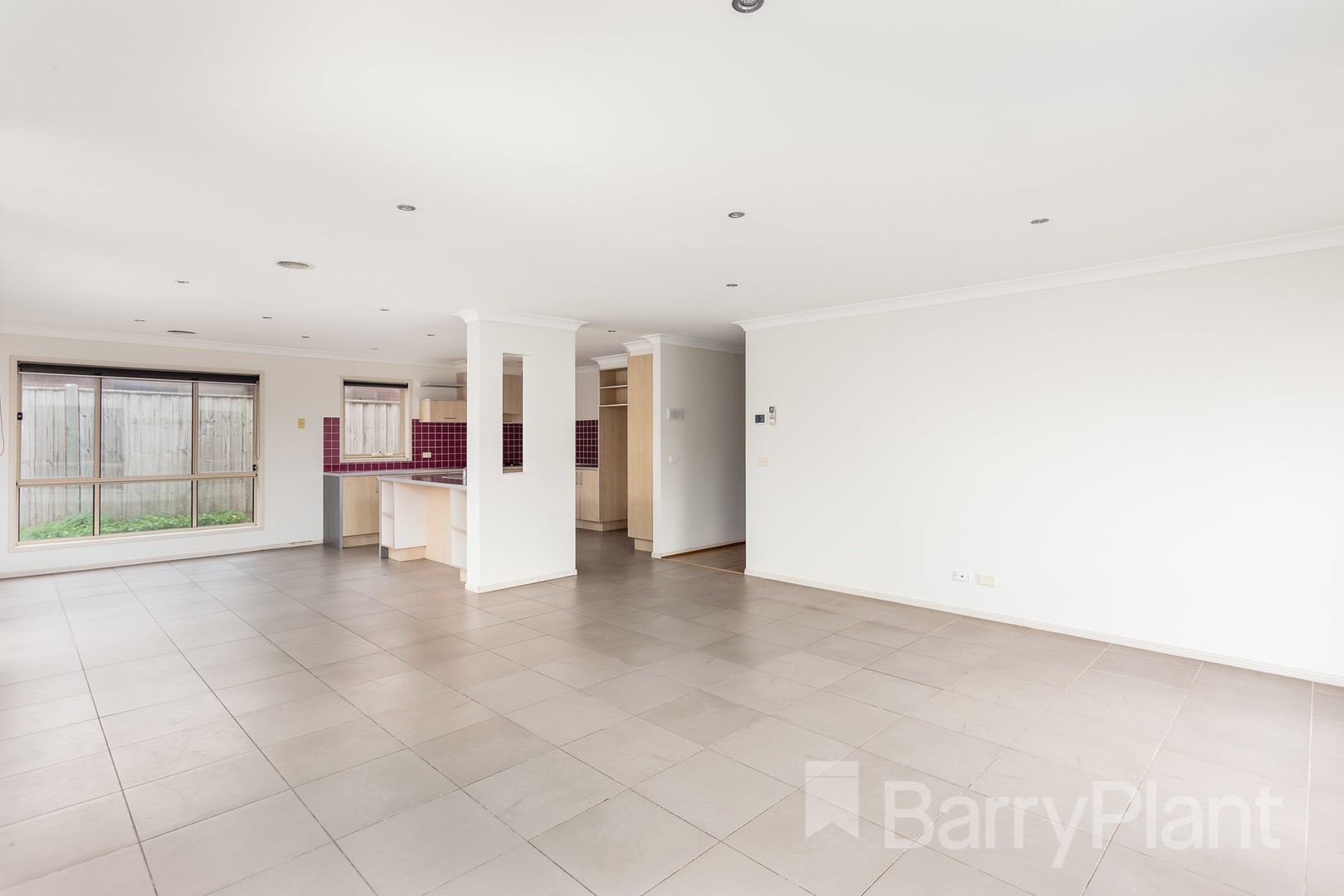 20 Wetlands Boulevard, Williams Landing, VIC 3027, Williams Landing - Thumbnail 3