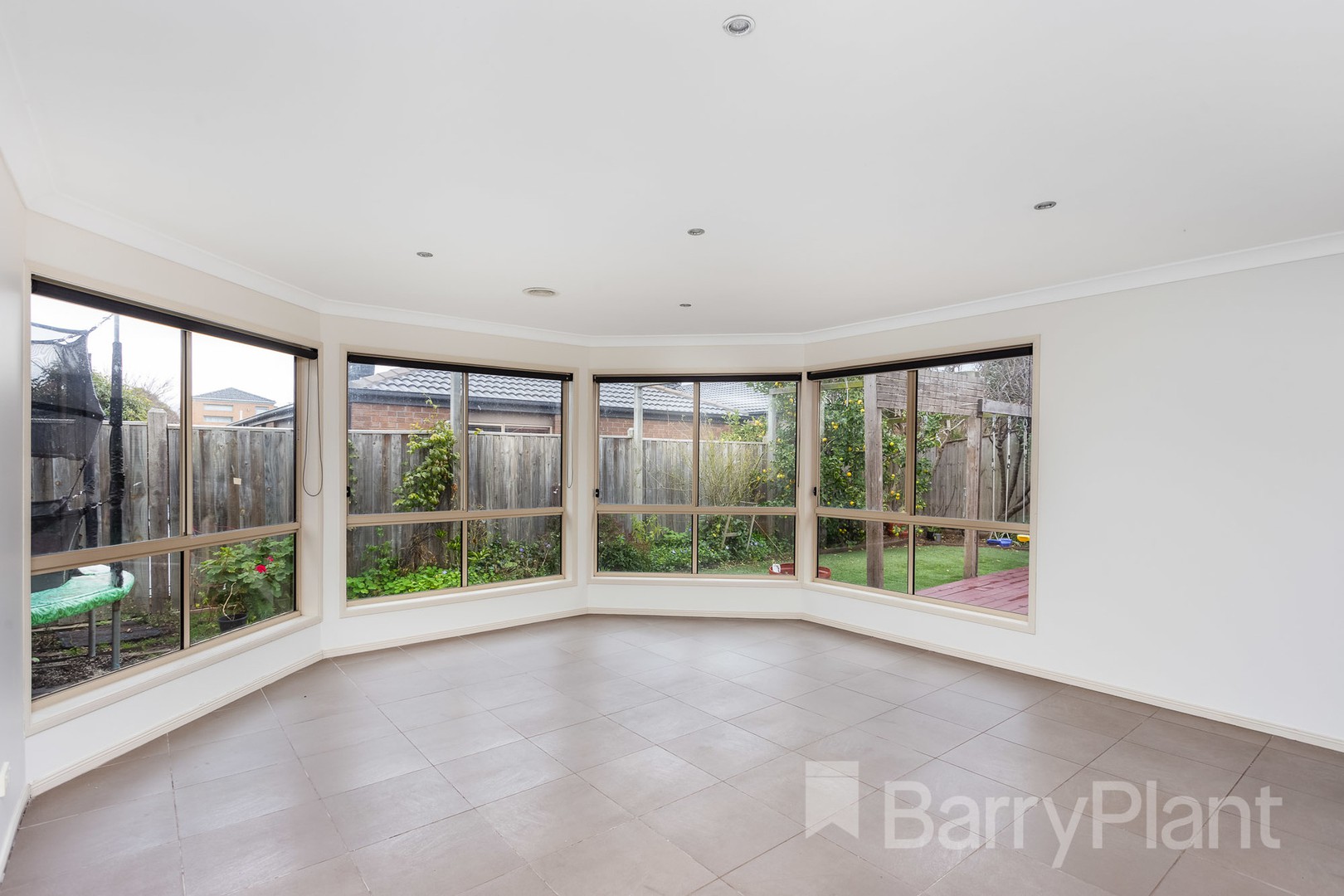 20 Wetlands Boulevard, Williams Landing, VIC 3027, Williams Landing - Thumbnail 4