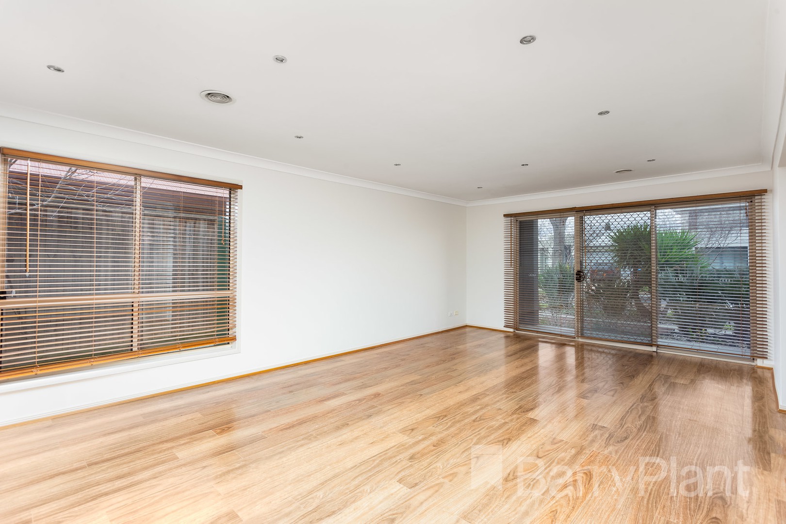 20 Wetlands Boulevard, Williams Landing, VIC 3027, Williams Landing - Thumbnail 5