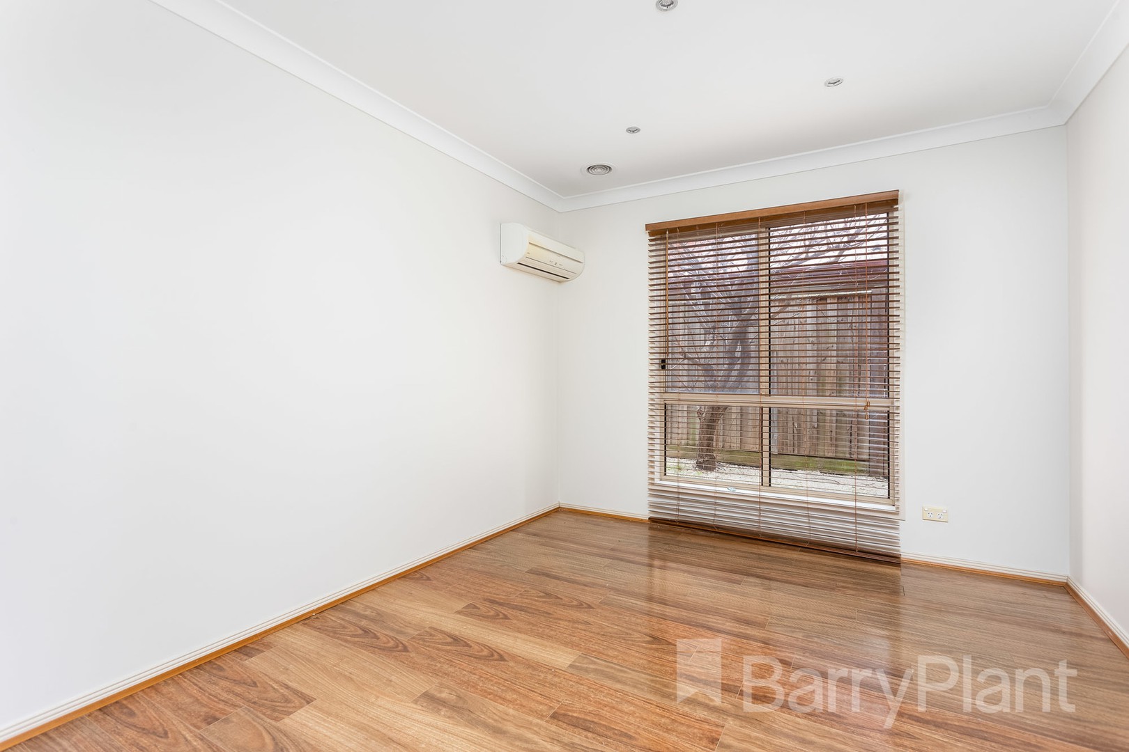 20 Wetlands Boulevard, Williams Landing, VIC 3027, Williams Landing - Thumbnail 6