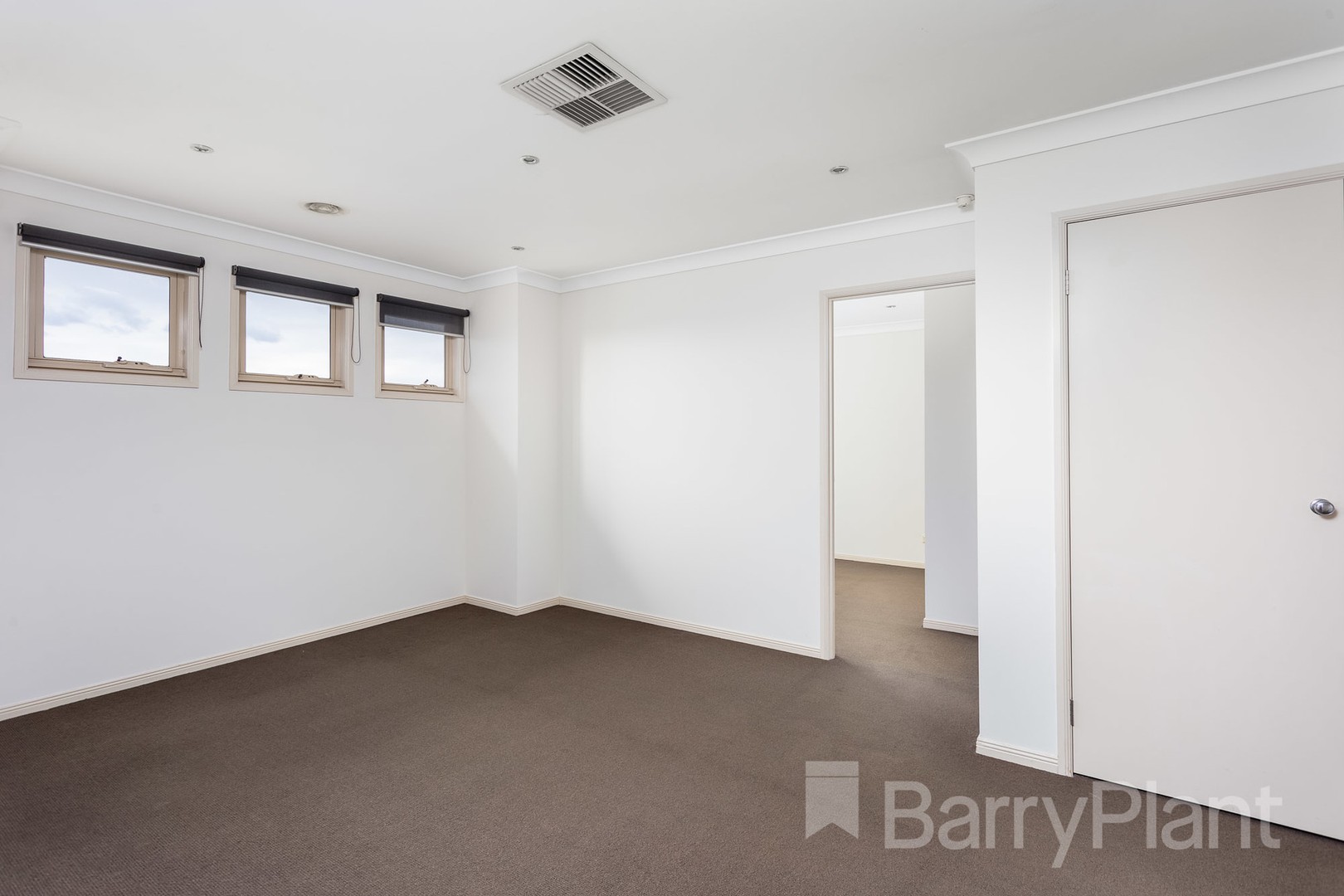 20 Wetlands Boulevard, Williams Landing, VIC 3027, Williams Landing - Thumbnail 7