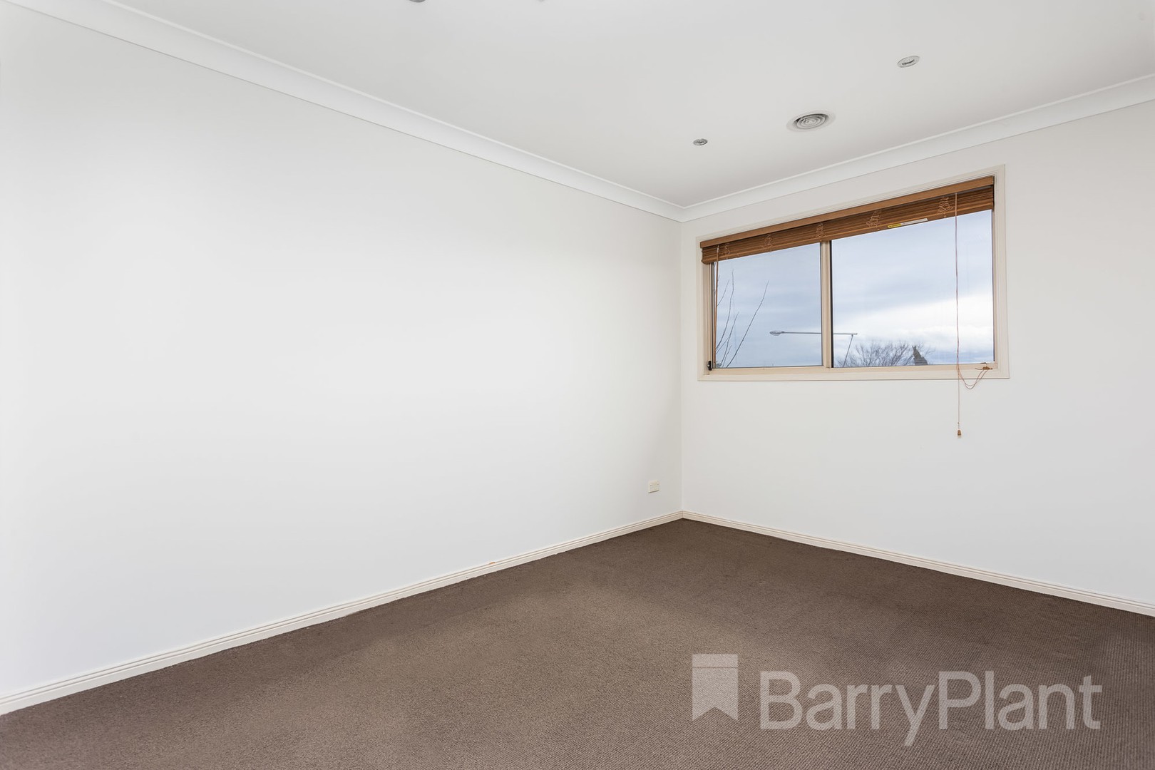 20 Wetlands Boulevard, Williams Landing, VIC 3027, Williams Landing - Thumbnail 8