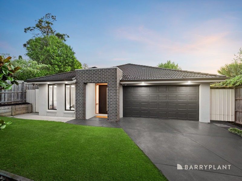 20 Weyburn Road, Boronia, VIC 3155 - Image - 12/12/2025