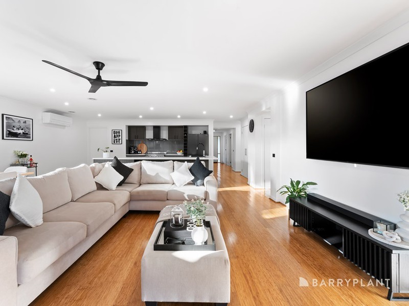 20 Weyburn Road, Boronia, VIC 3155 - Image - 12/12/2025