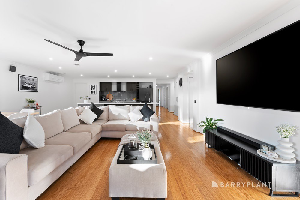 20 Weyburn Road, Boronia, VIC 3155 - Thumbnail 2 - 12/12/2025