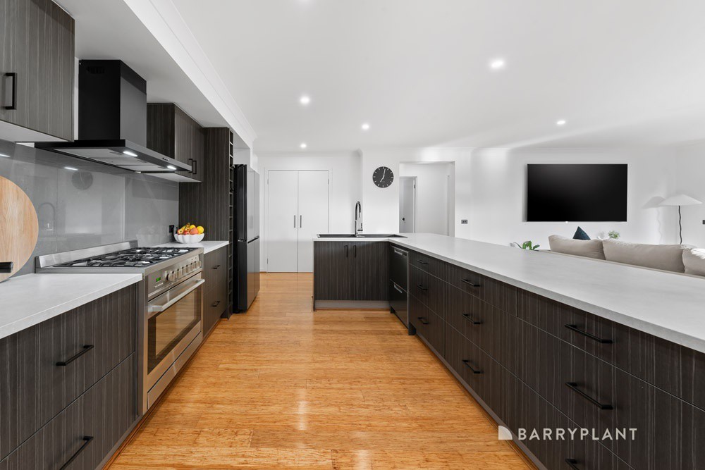 20 Weyburn Road, Boronia, VIC 3155 - Thumbnail 2 - 12/12/2025