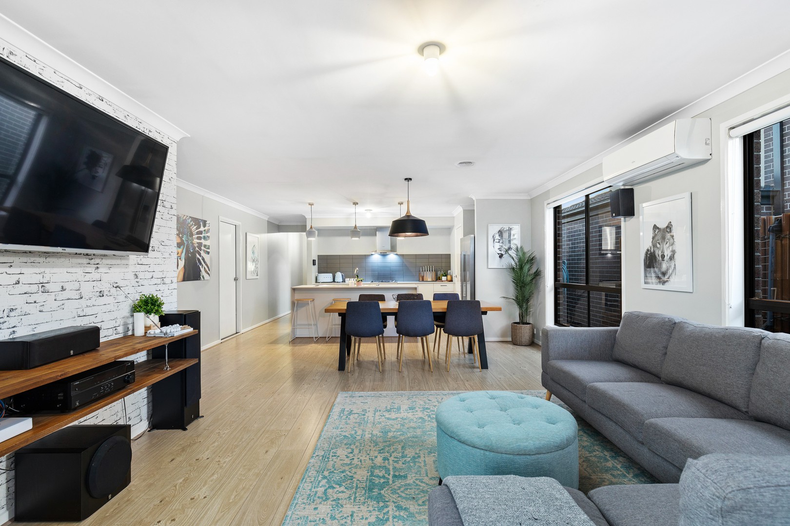 20 Wilde Street, Fraser Rise, VIC 3336, Fraser Rise - Thumbnail 2
