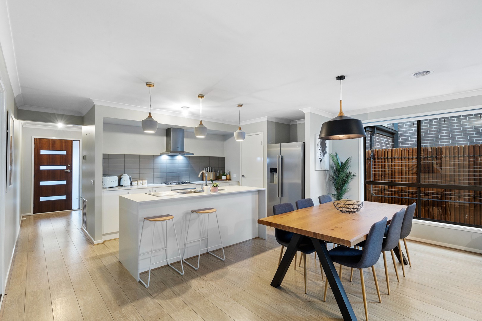 20 Wilde Street, Fraser Rise, VIC 3336, Fraser Rise - Thumbnail 3