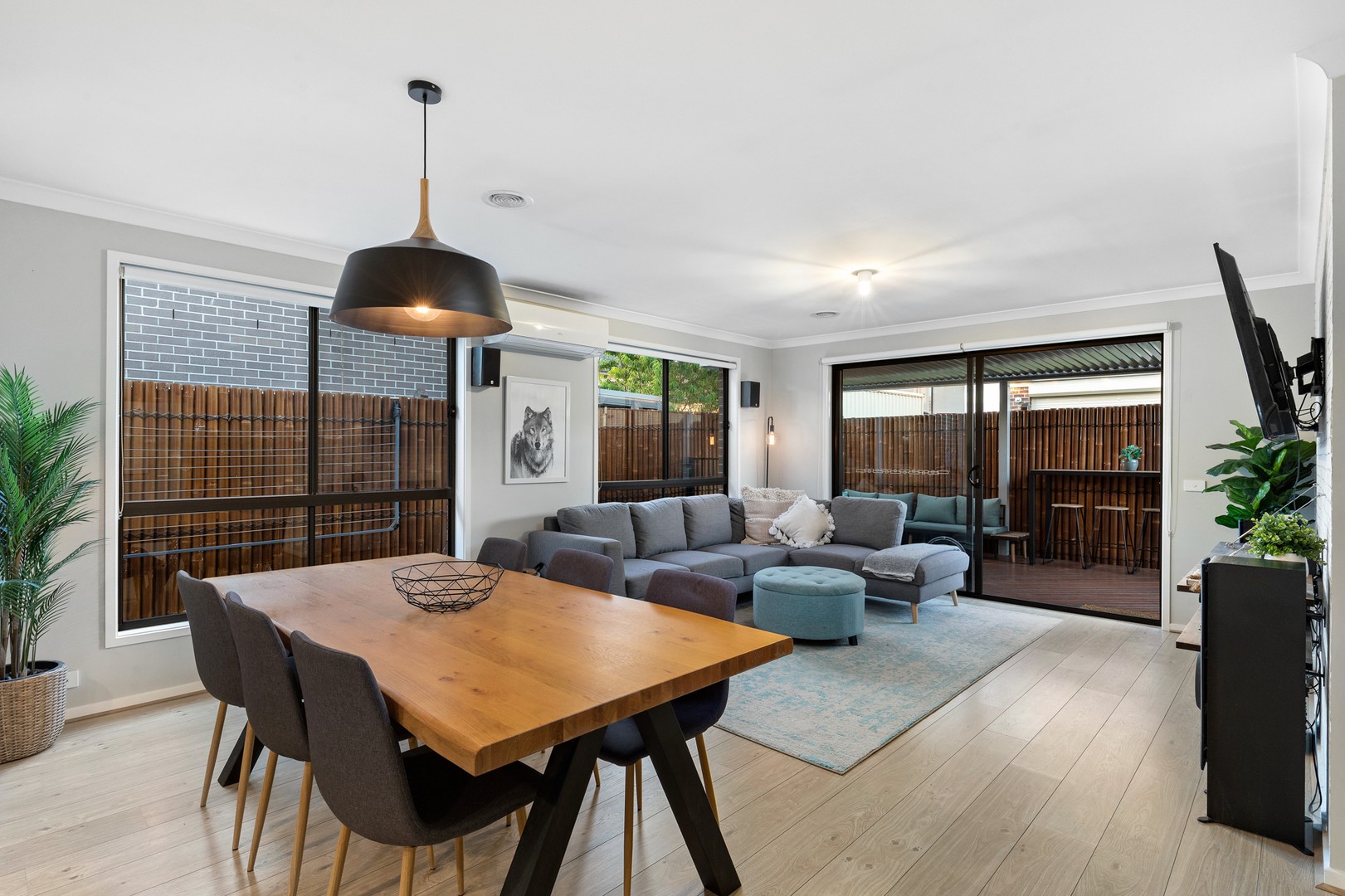 20 Wilde Street, Fraser Rise, VIC 3336, Fraser Rise - Thumbnail 4