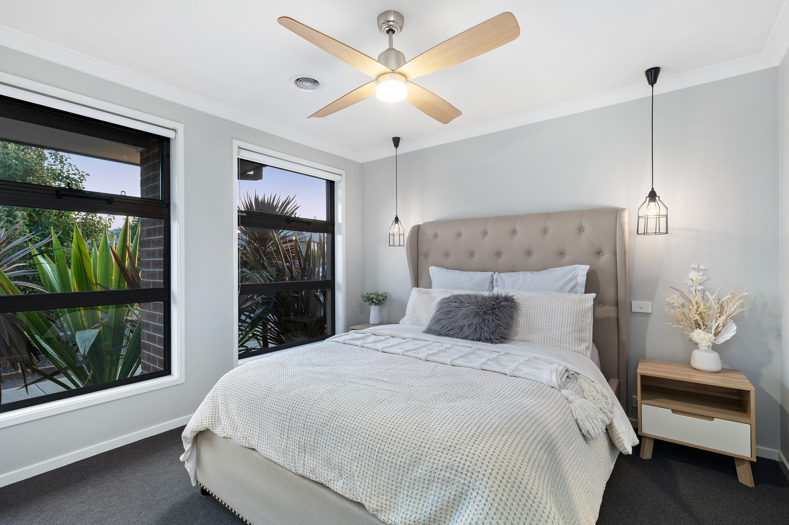 20 Wilde Street, Fraser Rise, VIC 3336, Fraser Rise - Thumbnail 5