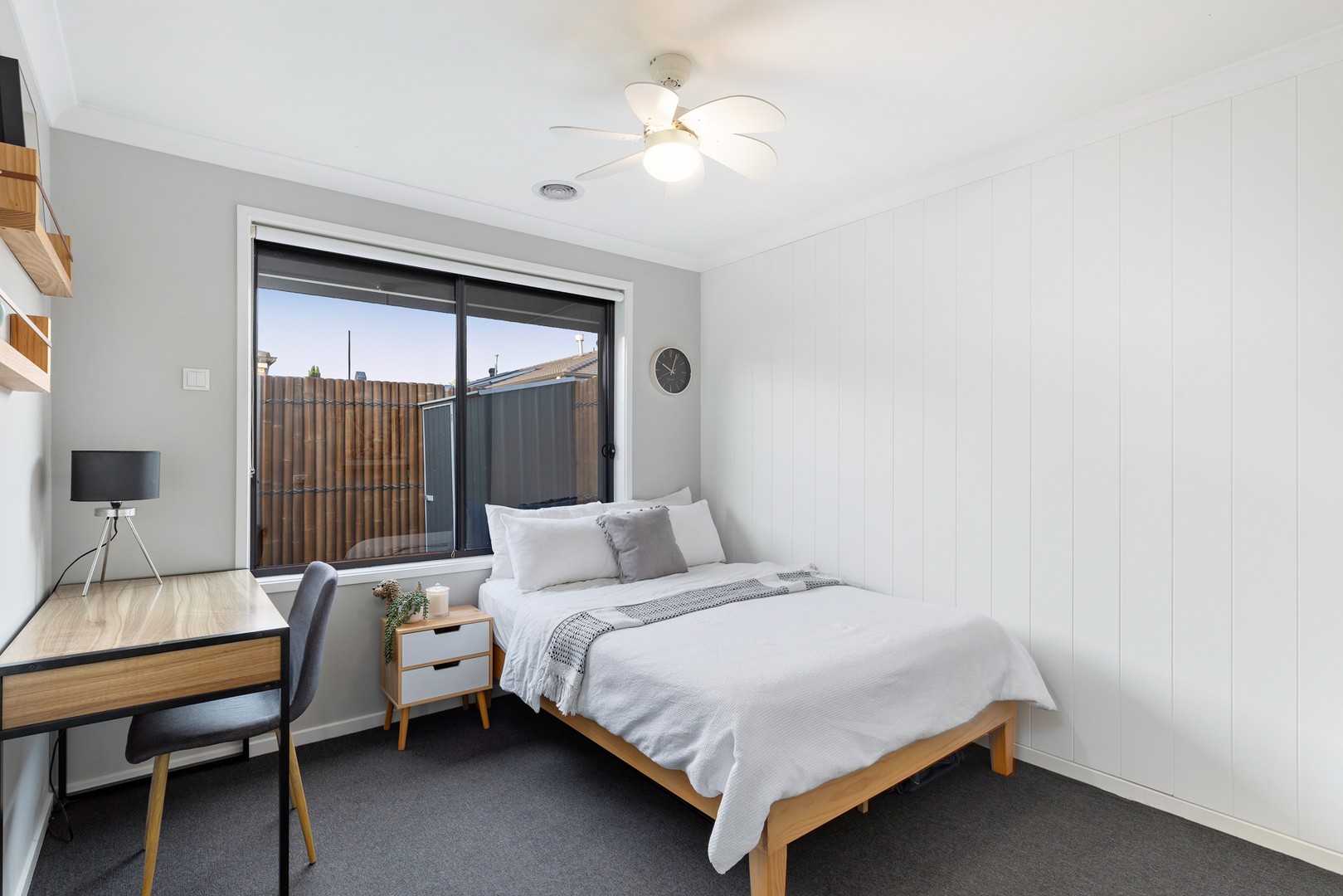 20 Wilde Street, Fraser Rise, VIC 3336, Fraser Rise - Thumbnail 6