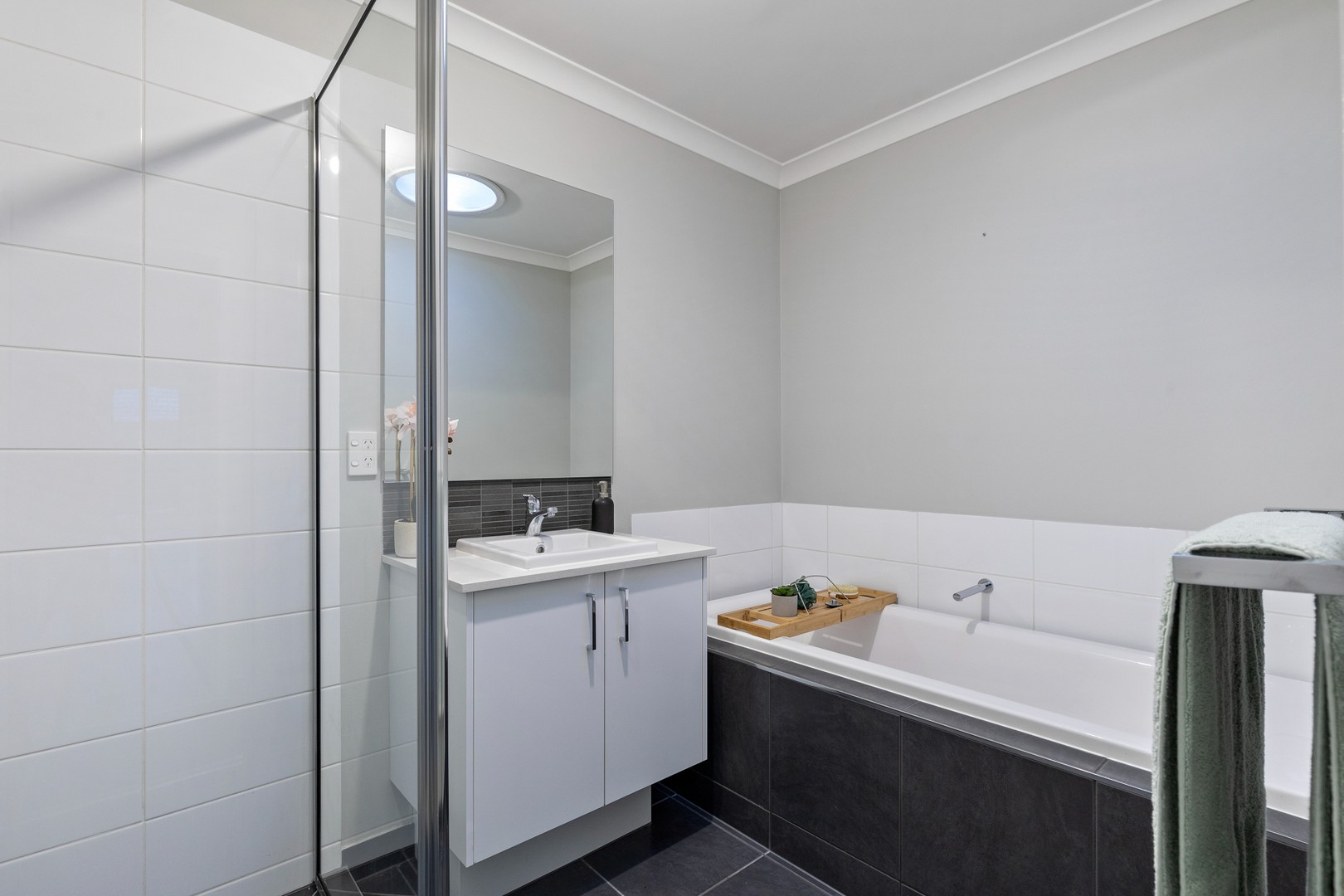 20 Wilde Street, Fraser Rise, VIC 3336, Fraser Rise - Thumbnail 7