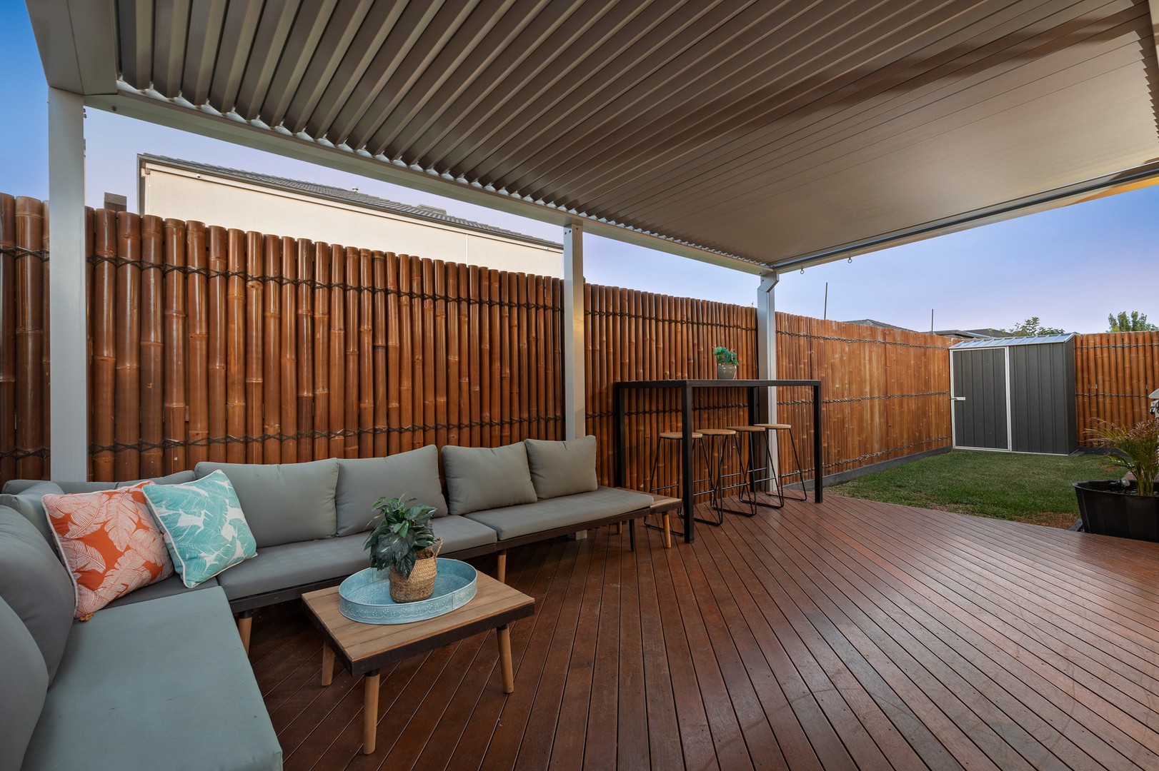 20 Wilde Street, Fraser Rise, VIC 3336, Fraser Rise - Thumbnail 8