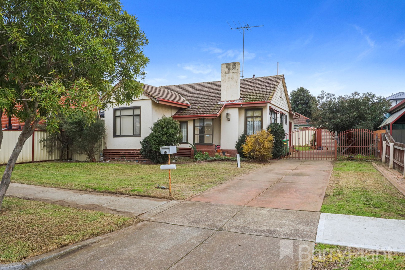 20 Wilson Street, Braybrook, VIC 3019, Braybrook - Thumbnail 2