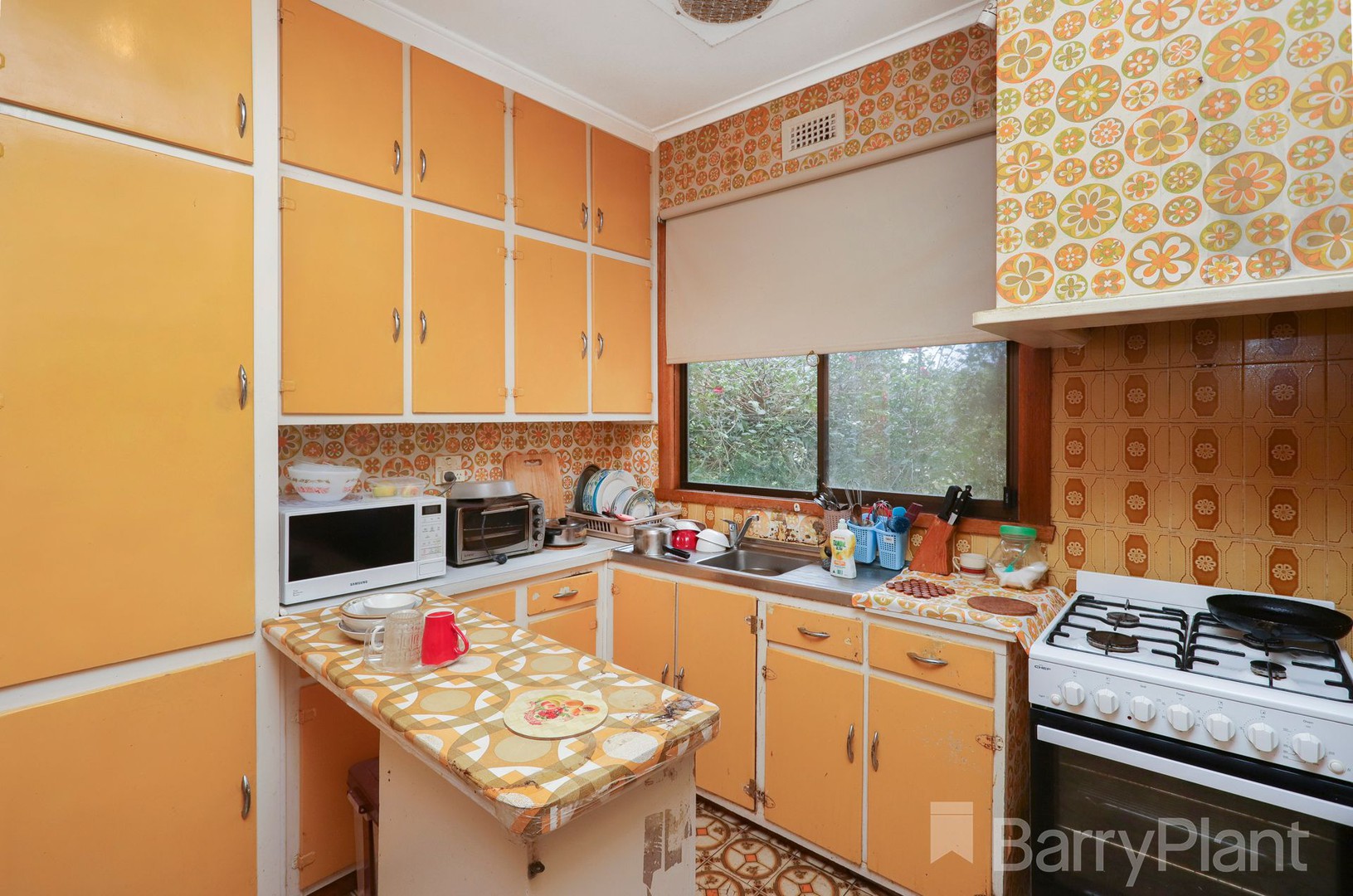 20 Wilson Street, Braybrook, VIC 3019, Braybrook - Thumbnail 4