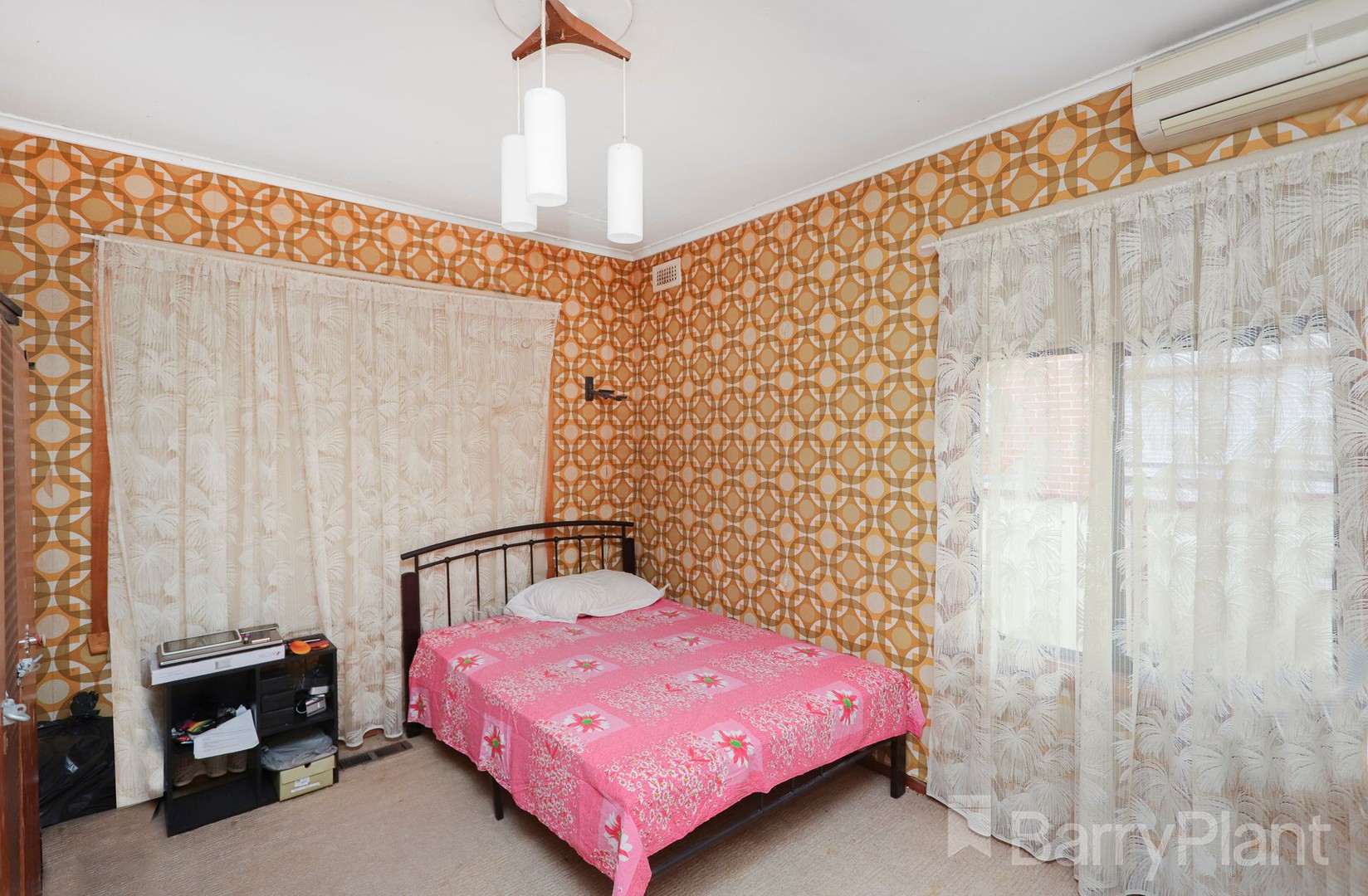 20 Wilson Street, Braybrook, VIC 3019, Braybrook - Thumbnail 5
