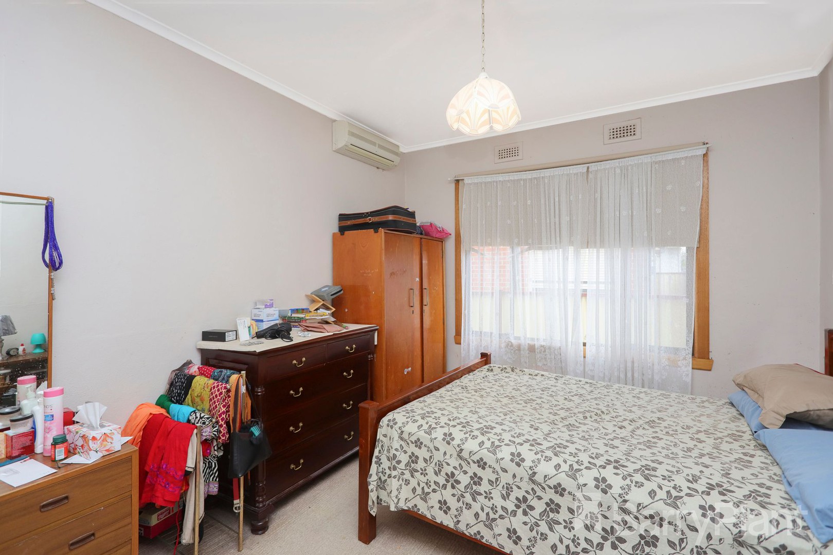 20 Wilson Street, Braybrook, VIC 3019, Braybrook - Thumbnail 6