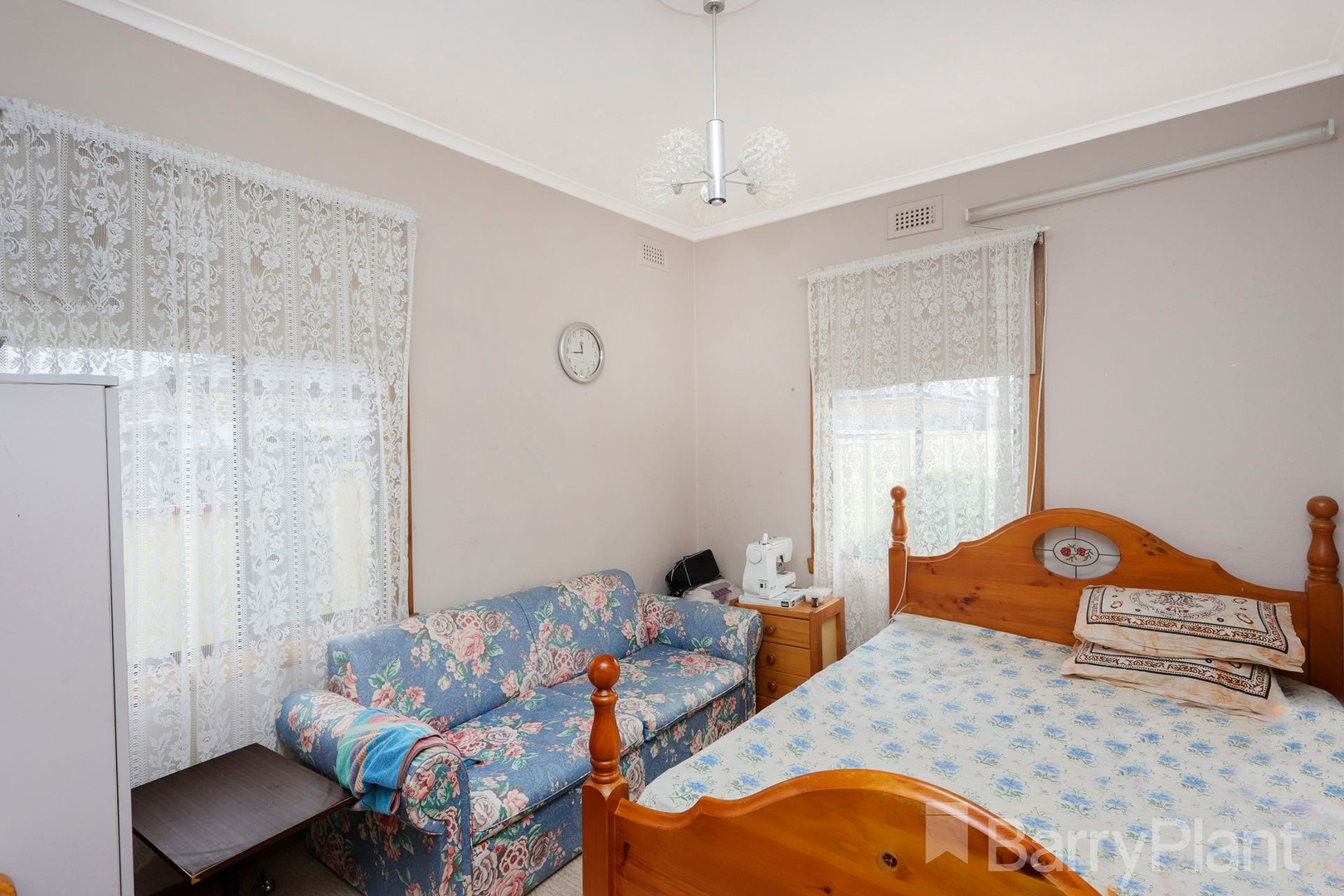 20 Wilson Street, Braybrook, VIC 3019, Braybrook - Thumbnail 7
