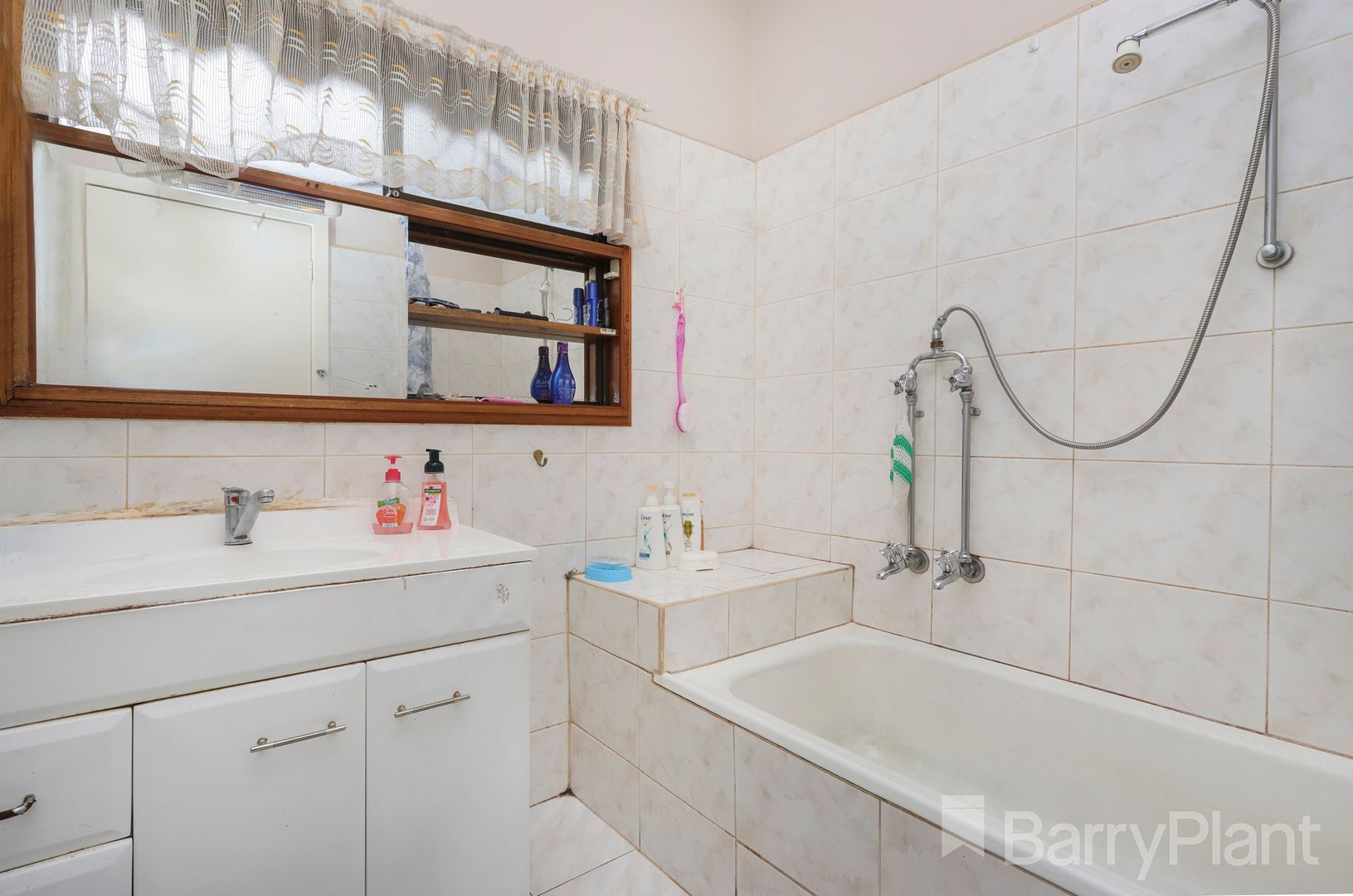 20 Wilson Street, Braybrook, VIC 3019, Braybrook - Thumbnail 8