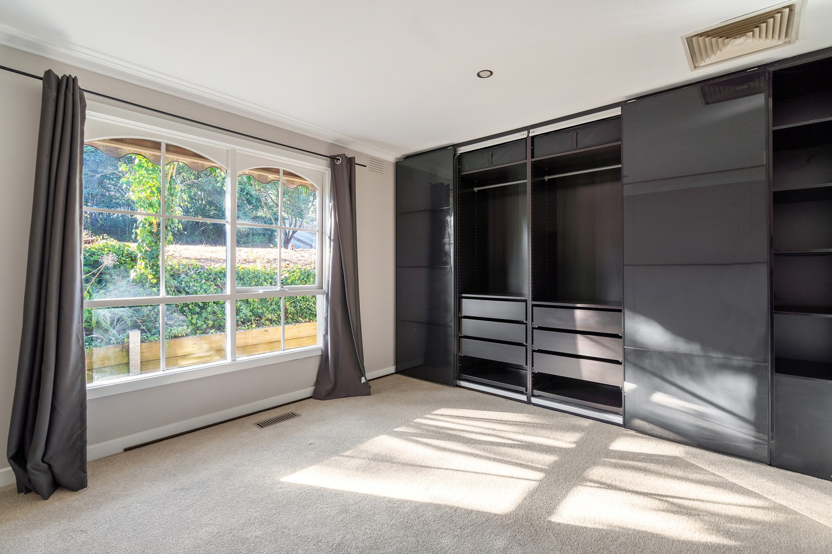 20 Winnetka Drive, Lilydale, VIC 3140, Lilydale - Thumbnail 3