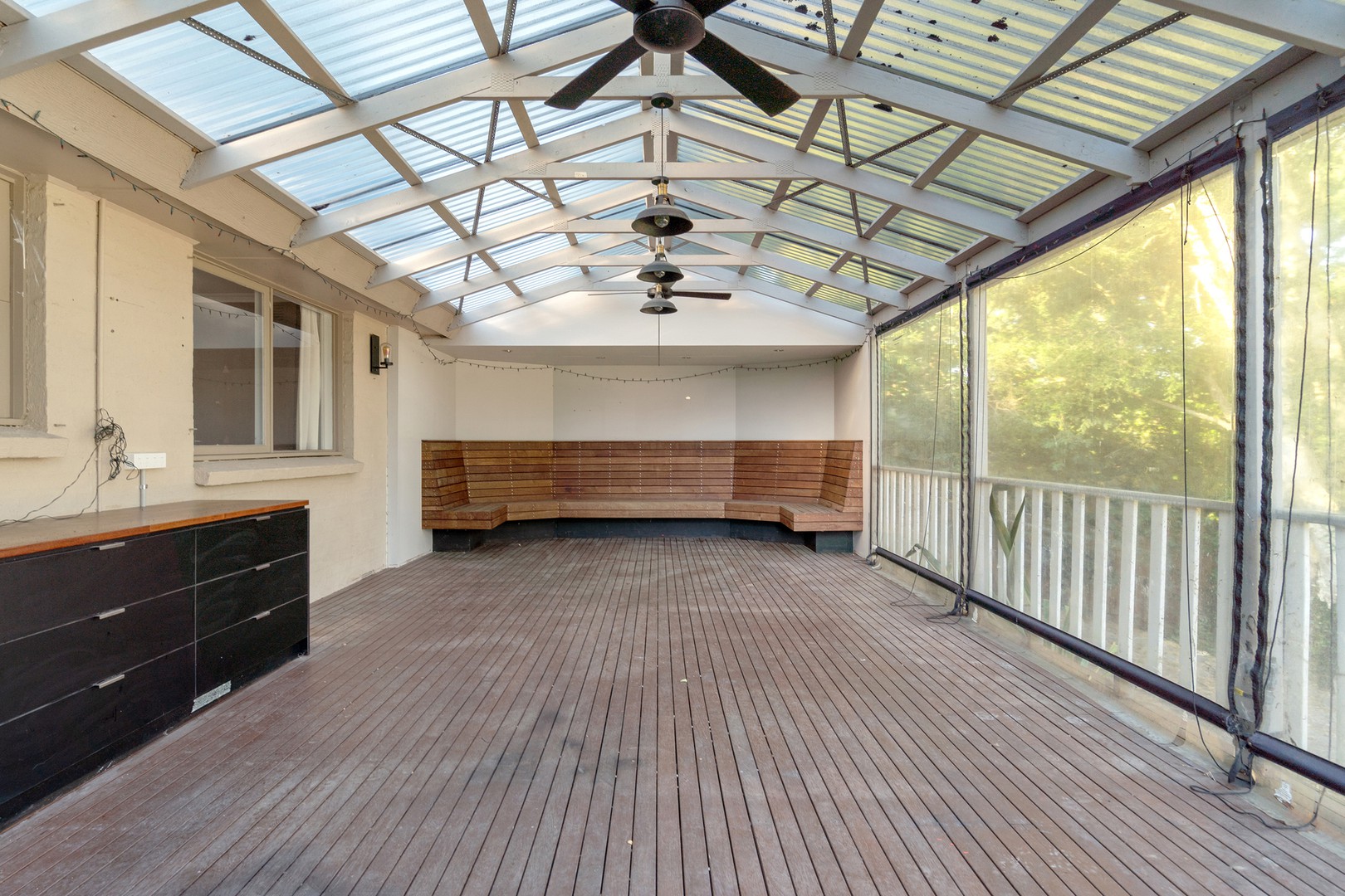 20 Winnetka Drive, Lilydale, VIC 3140, Lilydale - Thumbnail 6