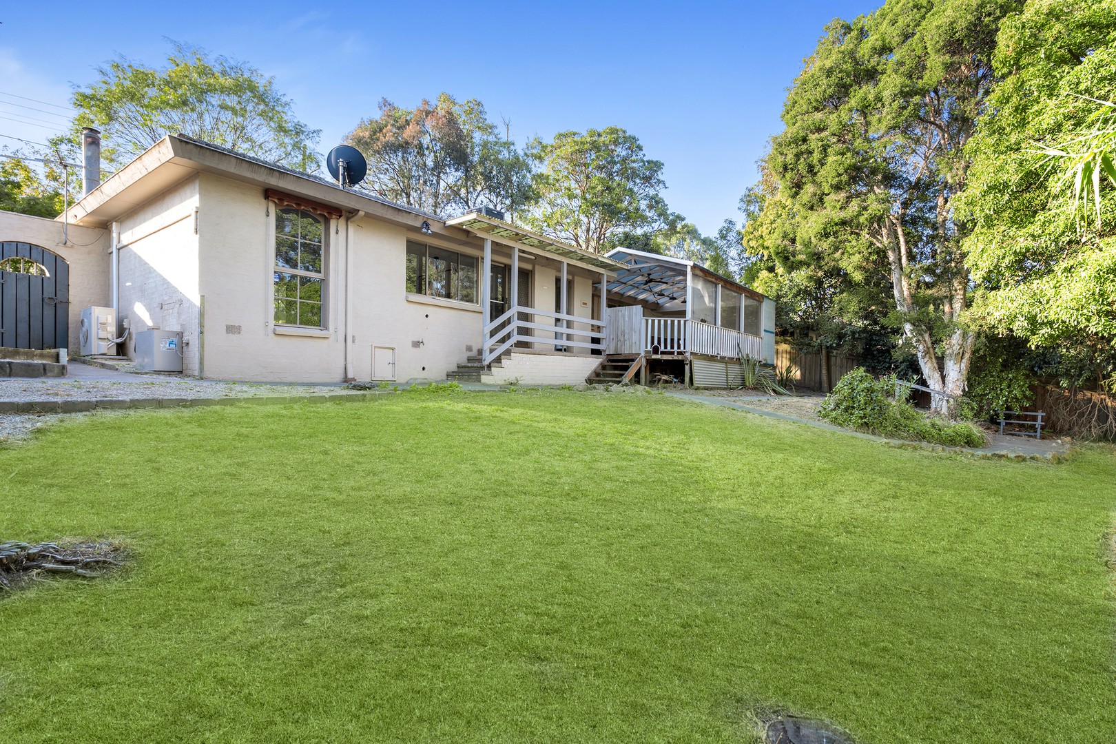 20 Winnetka Drive, Lilydale, VIC 3140, Lilydale - Thumbnail 7