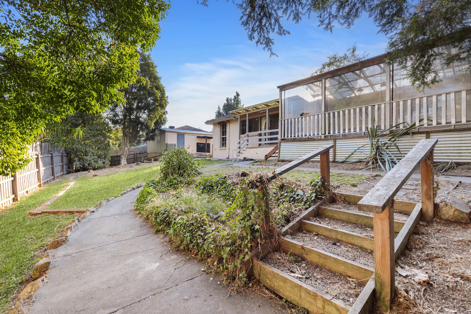 20 Winnetka Drive, Lilydale, VIC 3140, Lilydale - Thumbnail 8