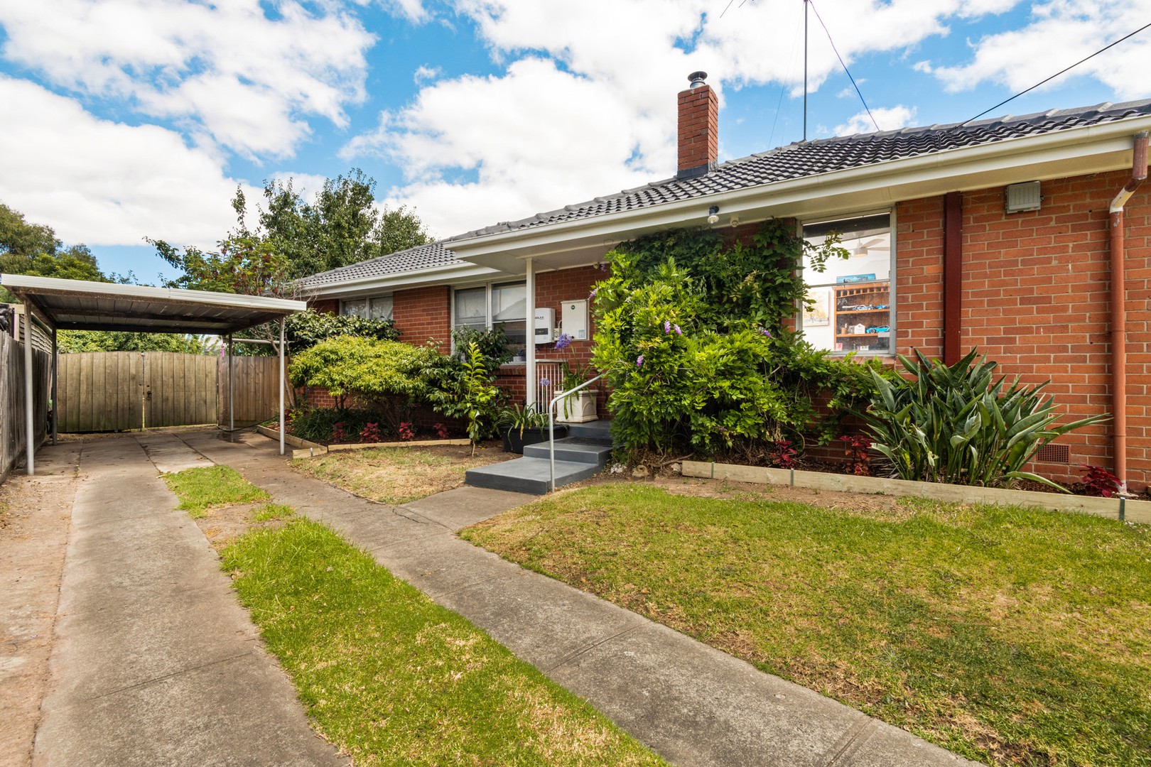 20 Winstanley Road, Thomson, VIC 3219, Thomson - Thumbnail 3