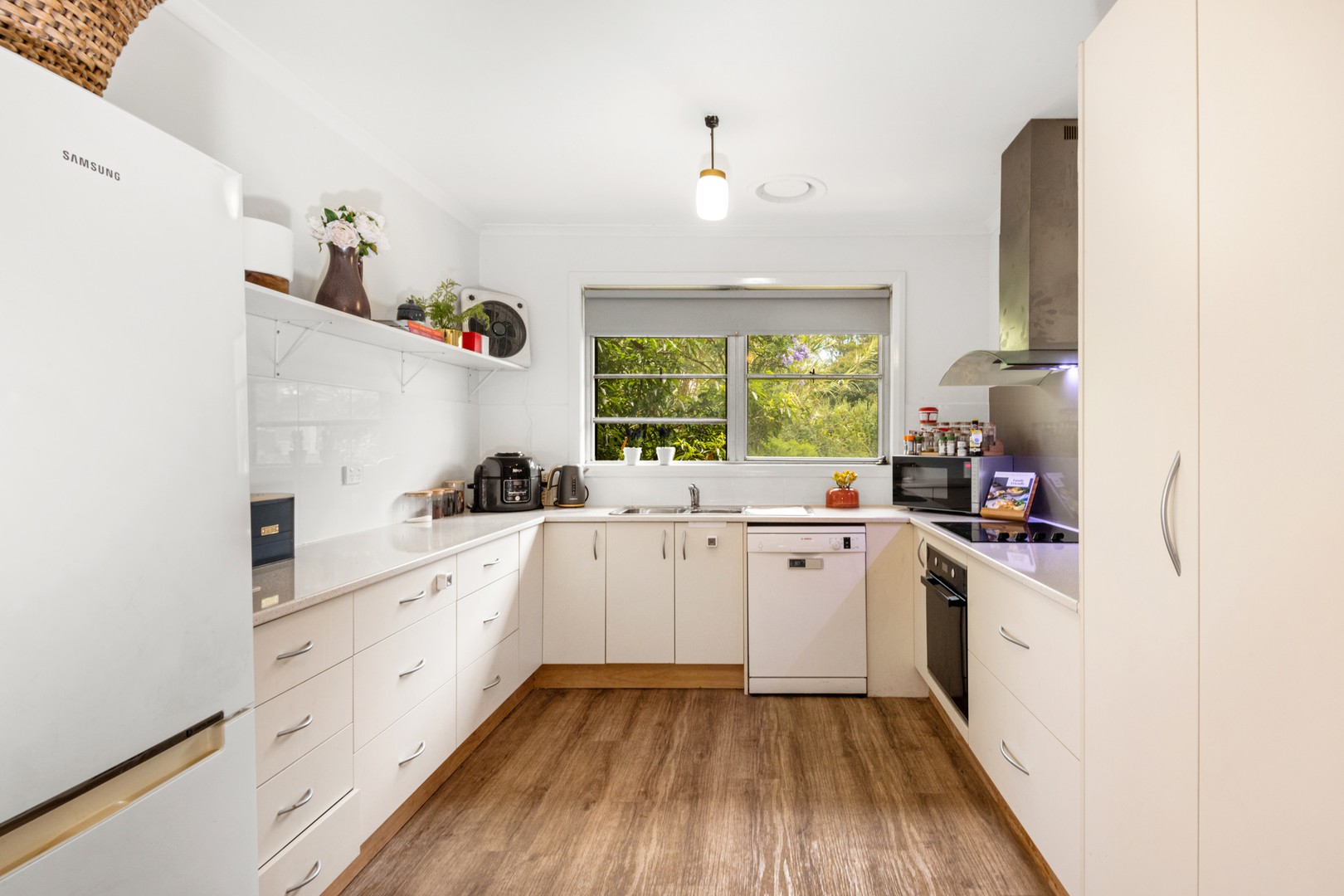 20 Winstanley Road, Thomson, VIC 3219, Thomson - Thumbnail 4