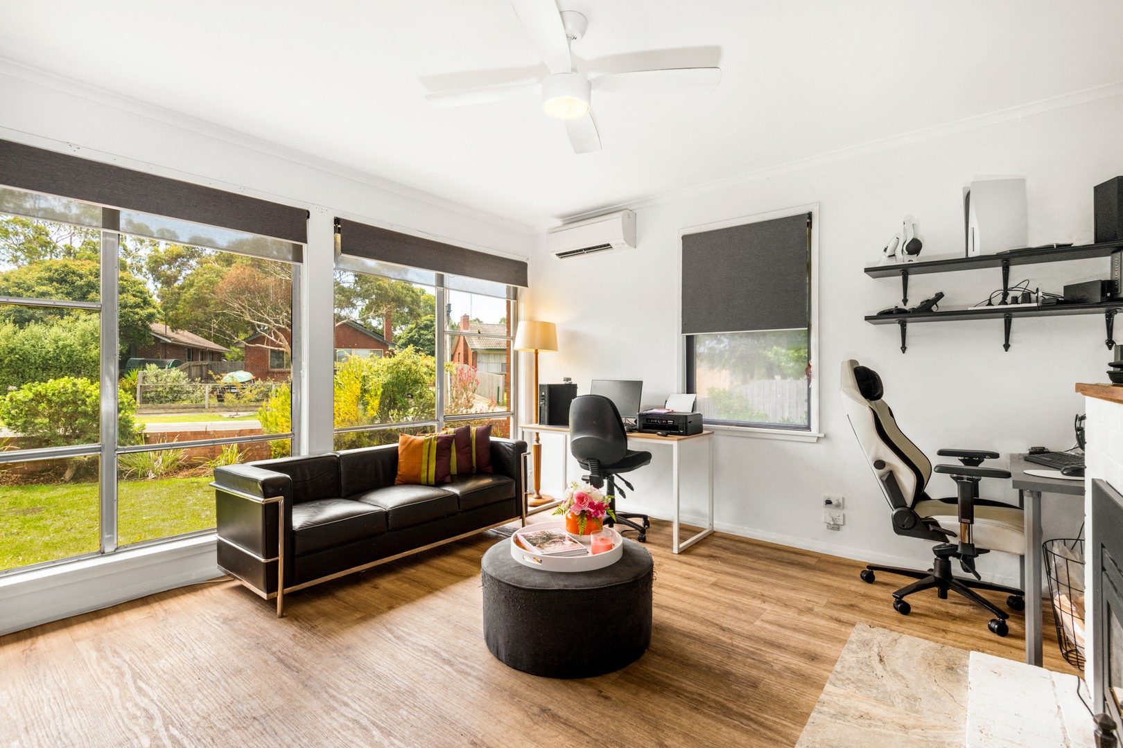 20 Winstanley Road, Thomson, VIC 3219, Thomson - Thumbnail 5