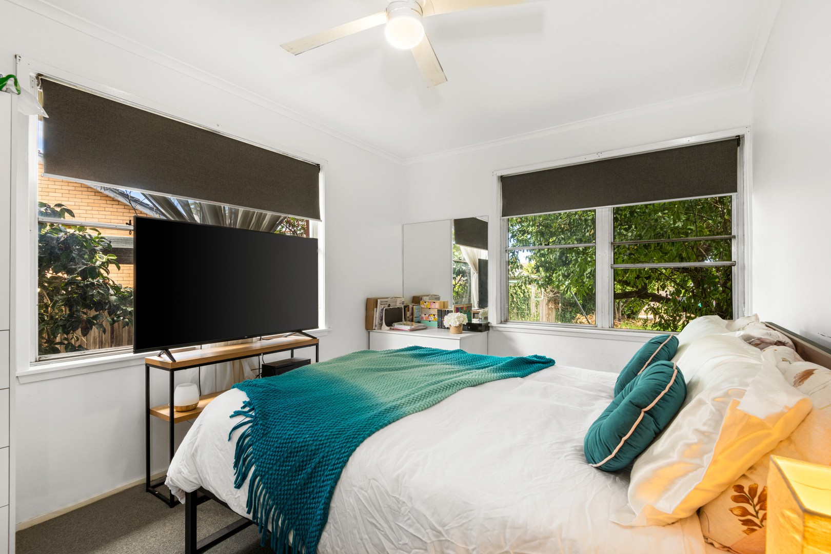 20 Winstanley Road, Thomson, VIC 3219, Thomson - Thumbnail 6
