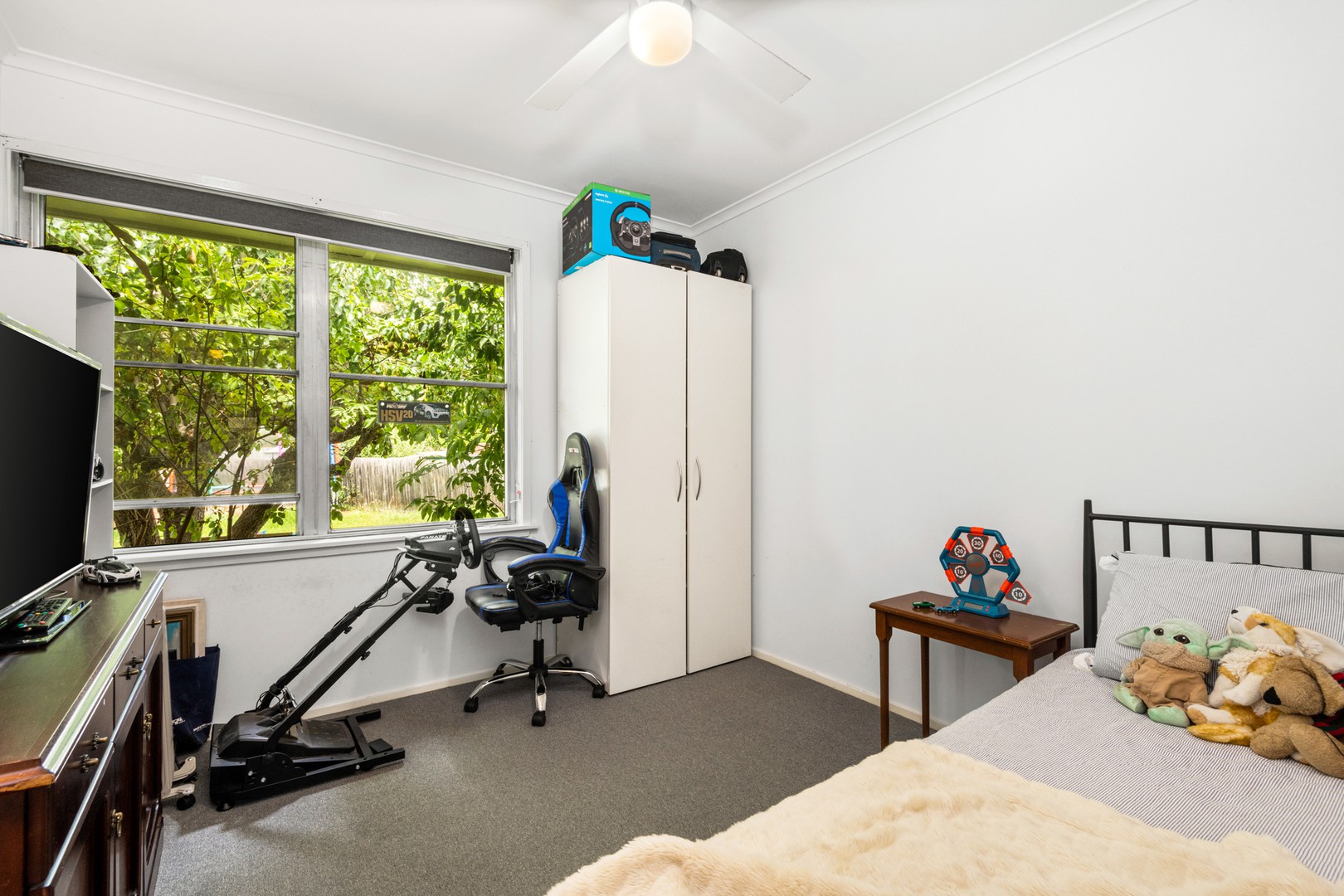 20 Winstanley Road, Thomson, VIC 3219, Thomson - Thumbnail 7