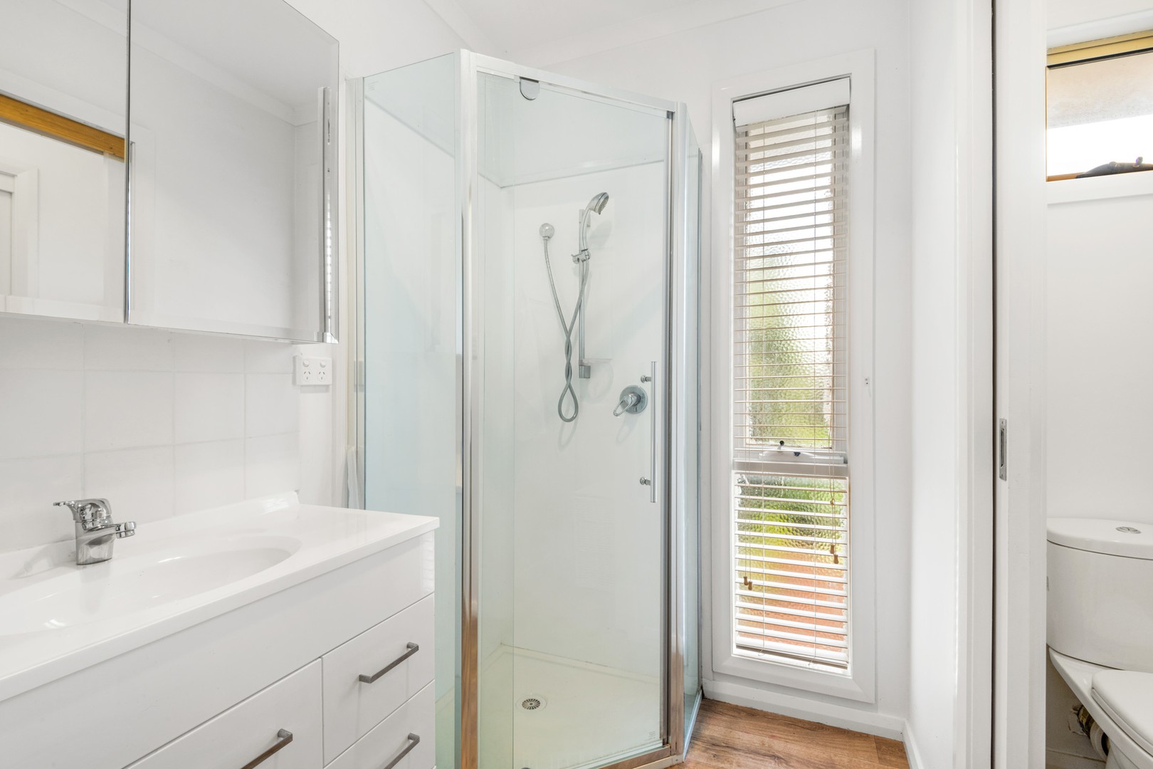 20 Winstanley Road, Thomson, VIC 3219, Thomson - Thumbnail 8