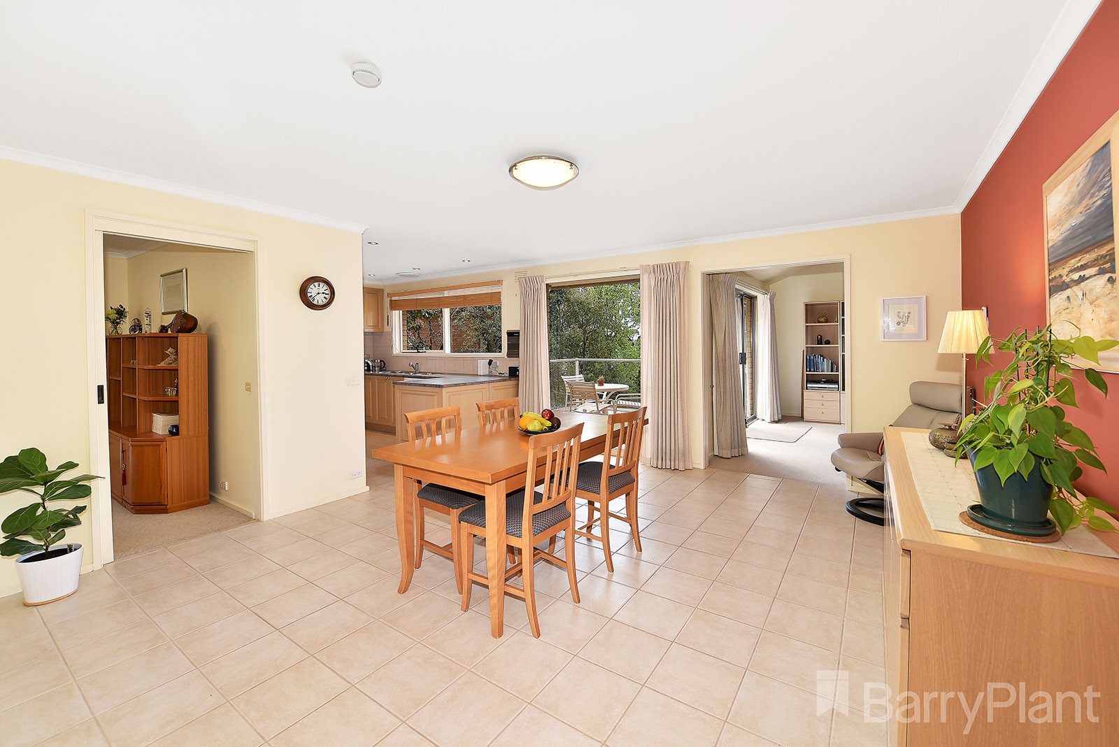 20 Winterton DriveWheelers Hill, VIC 3150, Wheelers Hill - Thumbnail 3