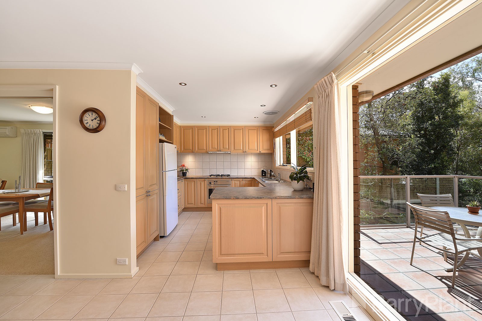 20 Winterton DriveWheelers Hill, VIC 3150, Wheelers Hill - Thumbnail 4