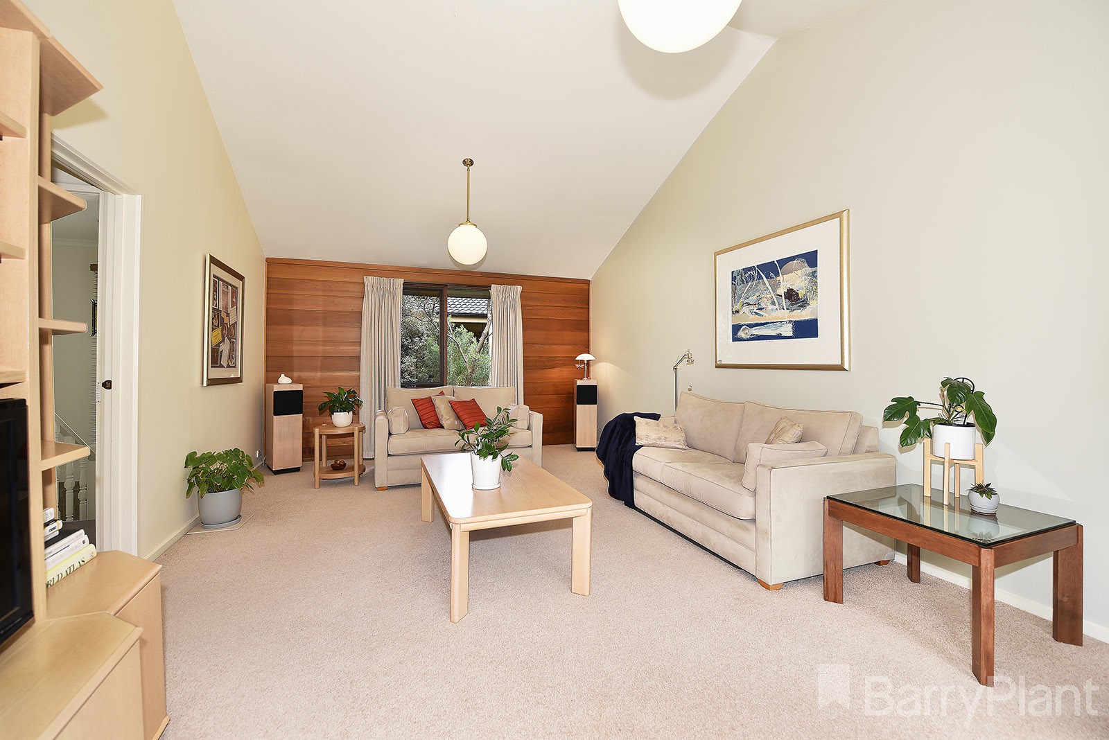 20 Winterton DriveWheelers Hill, VIC 3150, Wheelers Hill - Thumbnail 5