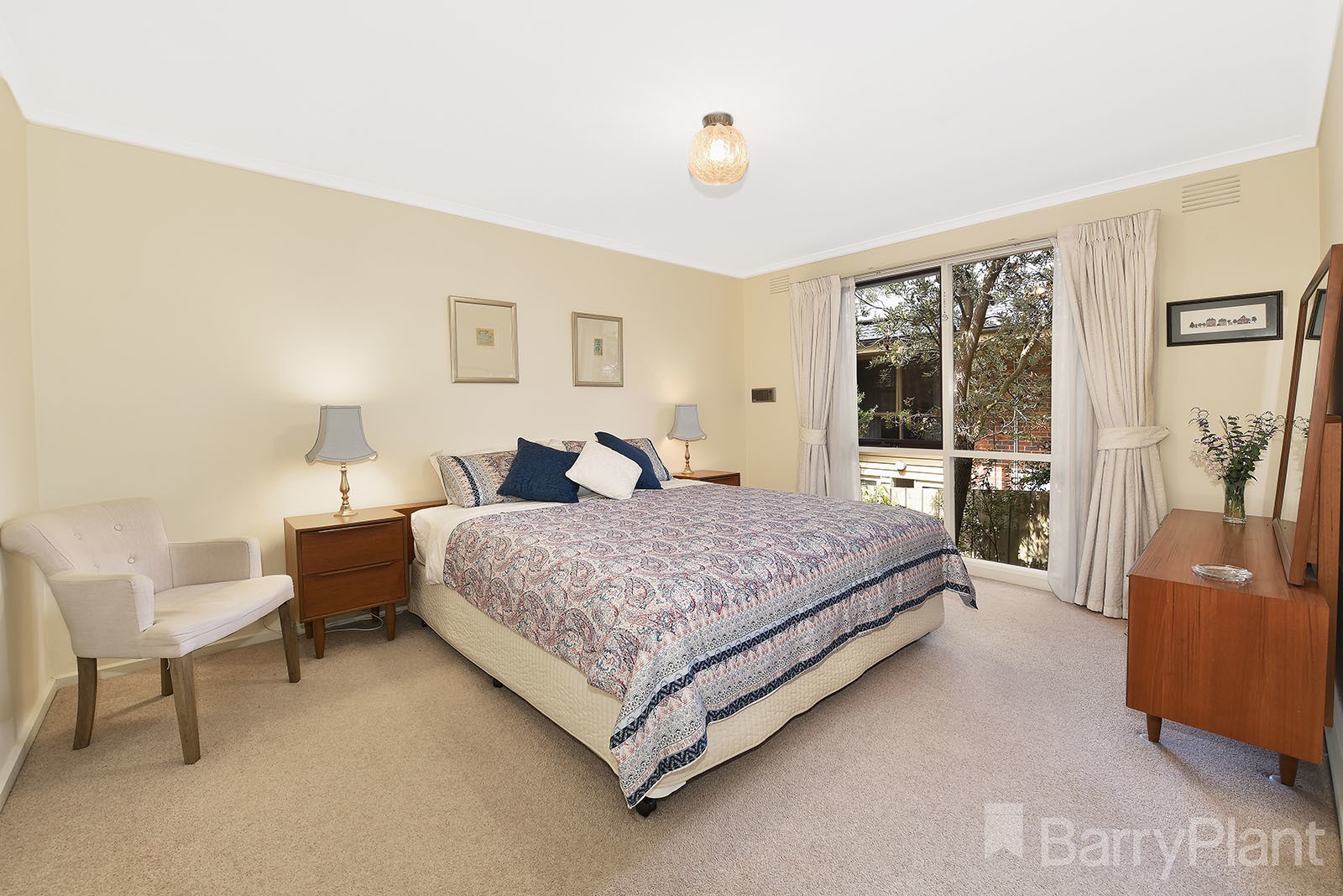 20 Winterton DriveWheelers Hill, VIC 3150, Wheelers Hill - Thumbnail 7