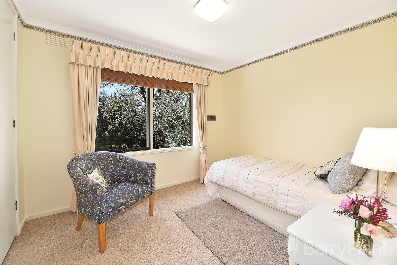 20 Winterton DriveWheelers Hill, VIC 3150, Wheelers Hill - Thumbnail 8