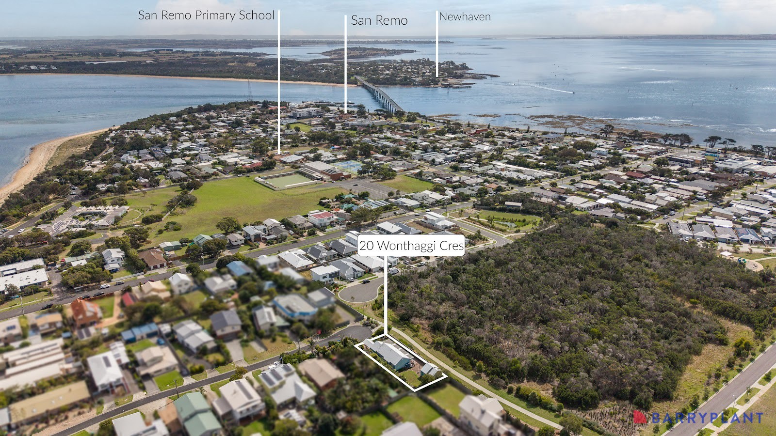 20 Wonthaggi Crescent, San Remo, VIC 3925 - Thumbnail 2 - 17/04/2026