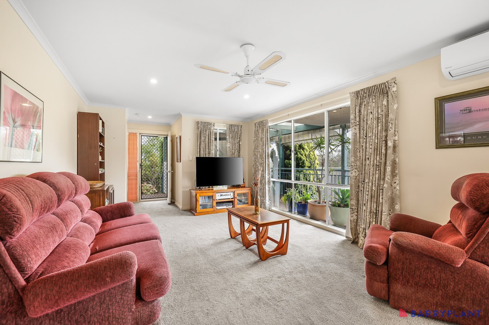 20 Wonthaggi Crescent, San Remo, VIC 3925, San Remo - Thumbnail 3
