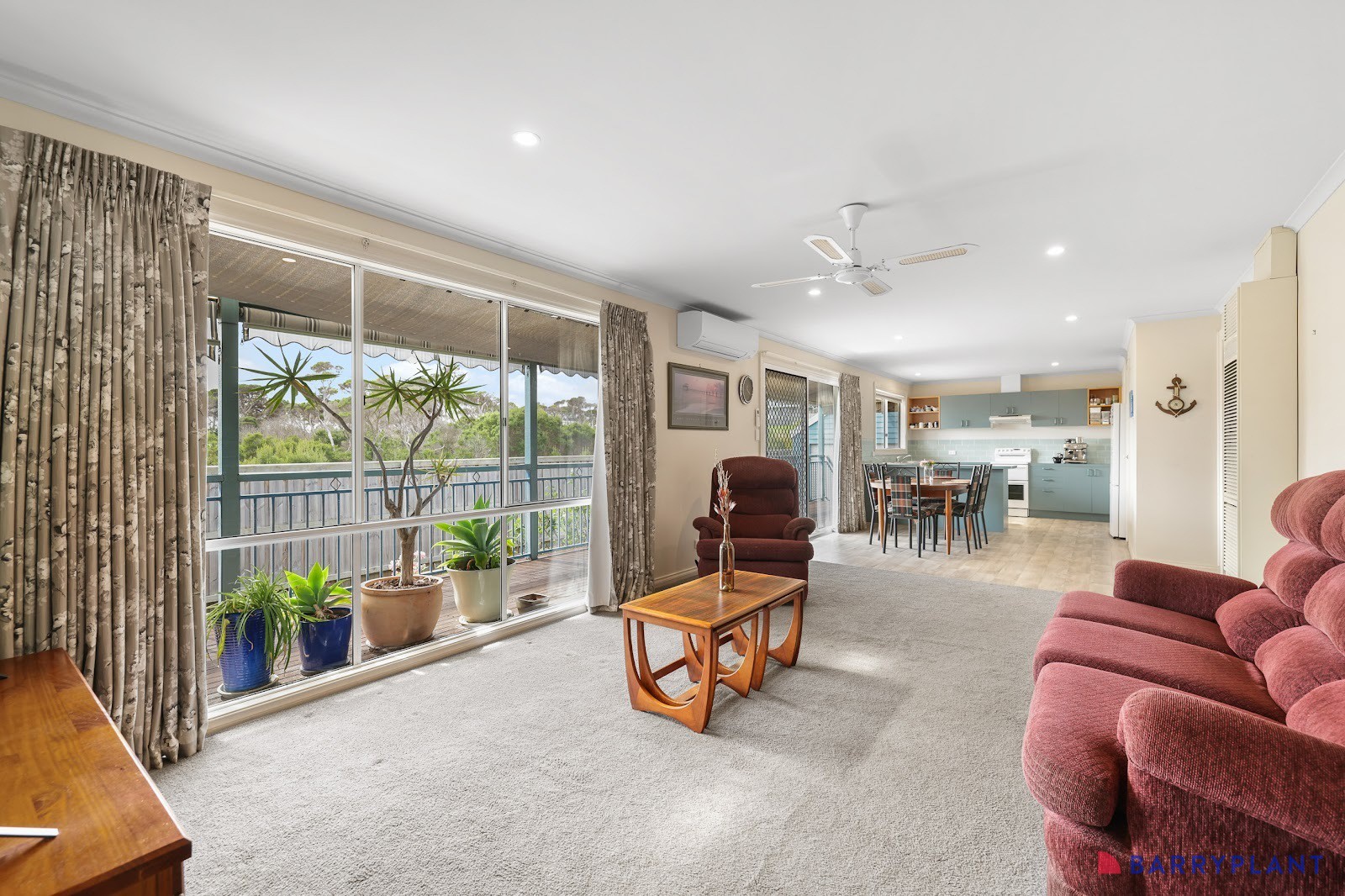 20 Wonthaggi Crescent, San Remo, VIC 3925, San Remo - Thumbnail 4