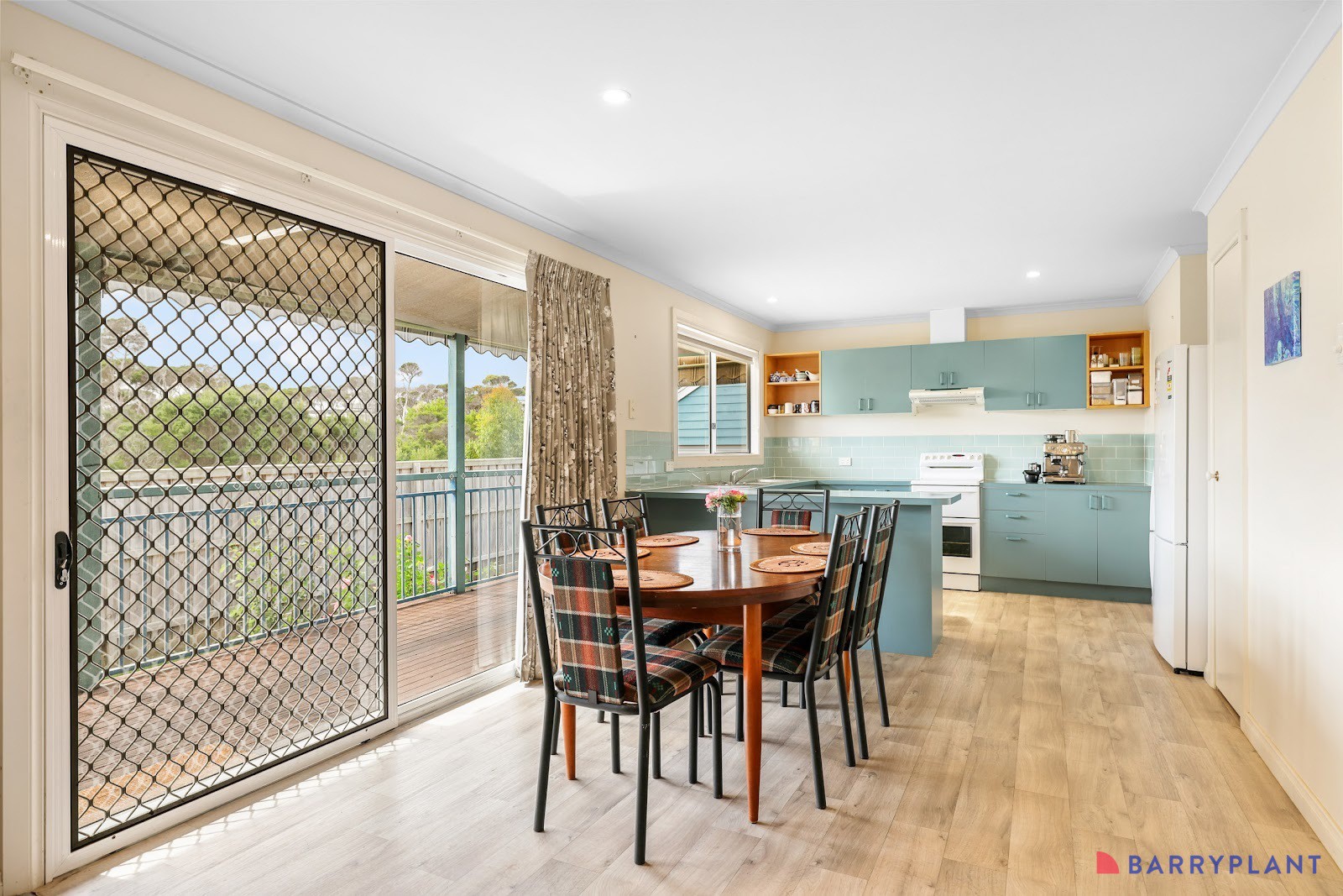20 Wonthaggi Crescent, San Remo, VIC 3925, San Remo - Thumbnail 5