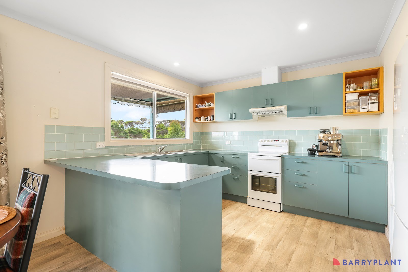 20 Wonthaggi Crescent, San Remo, VIC 3925, San Remo - Thumbnail 6