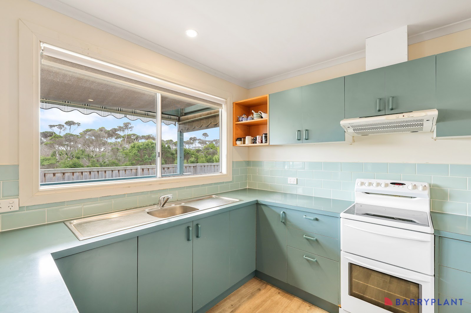 20 Wonthaggi Crescent, San Remo, VIC 3925, San Remo - Thumbnail 7