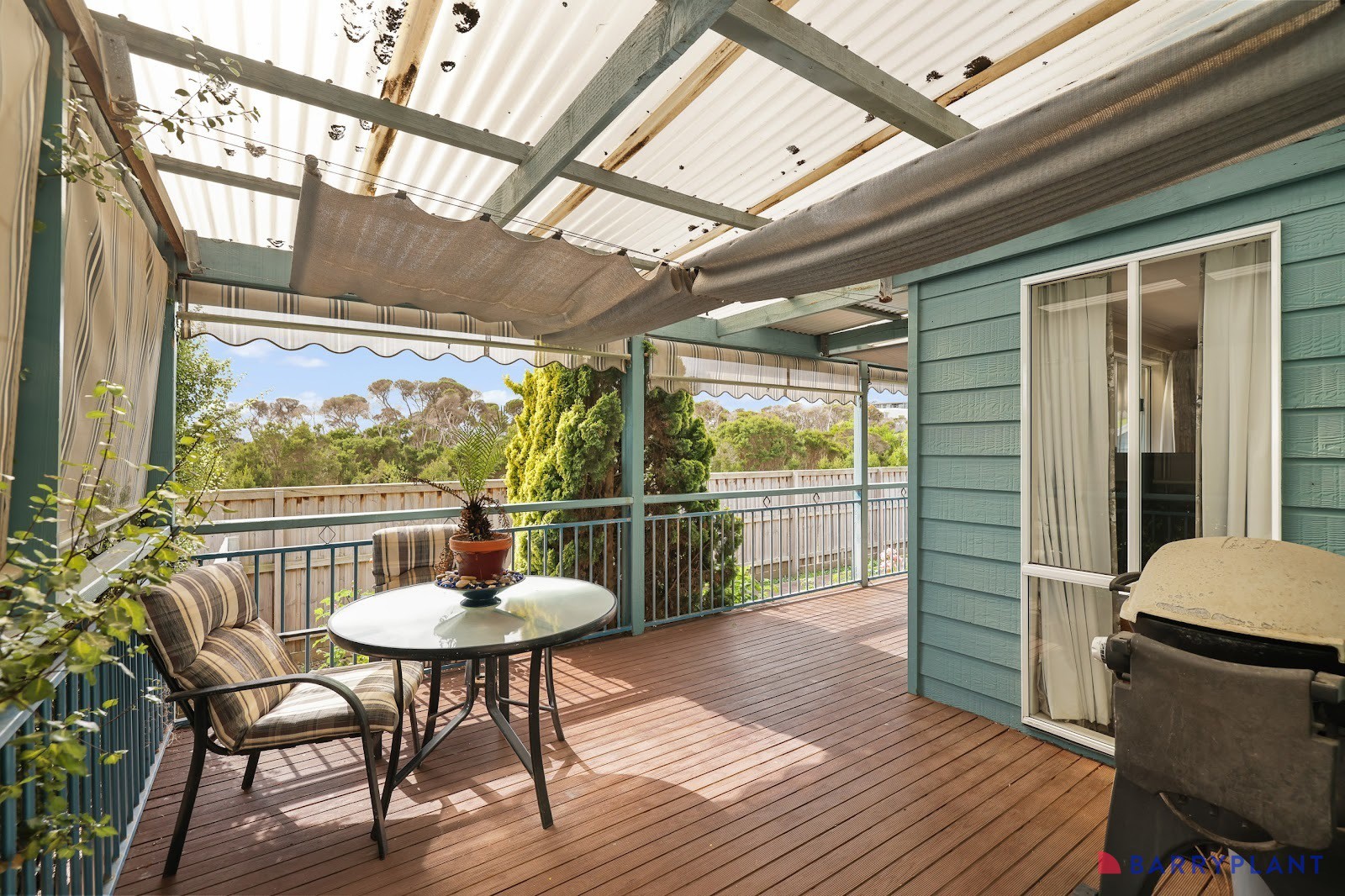 20 Wonthaggi Crescent, San Remo, VIC 3925, San Remo - Thumbnail 8