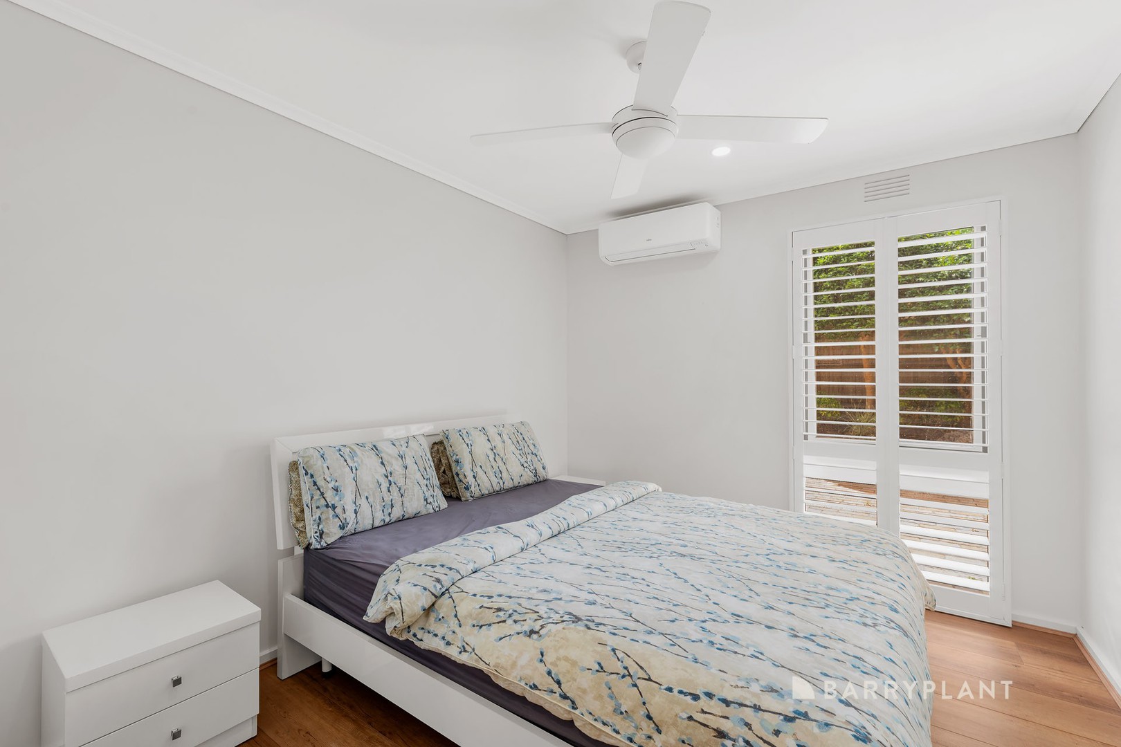 20 Woodhouse Road, Doncaster East, VIC 3109, Doncaster East - Thumbnail 6