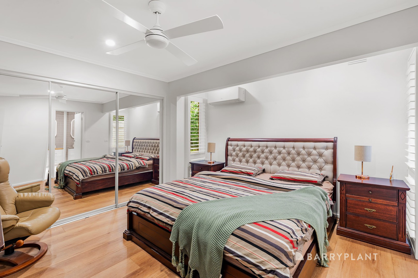 20 Woodhouse Road, Doncaster East, VIC 3109, Doncaster East - Thumbnail 7